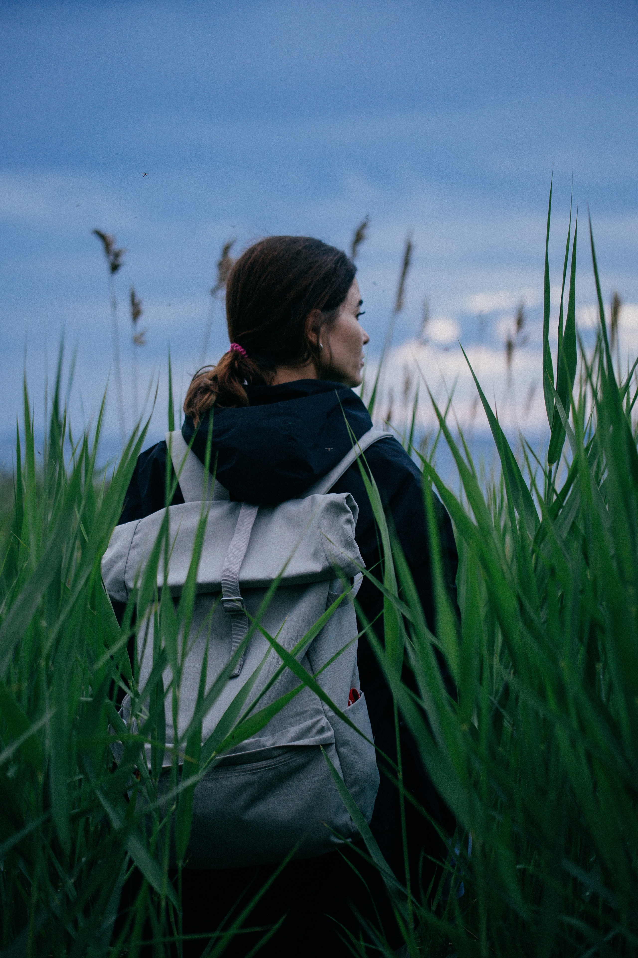 ЭТНОПАРК ГЕОГРАФИКА. Создание контента | Фото | Видеосъемка | Александр Ярков