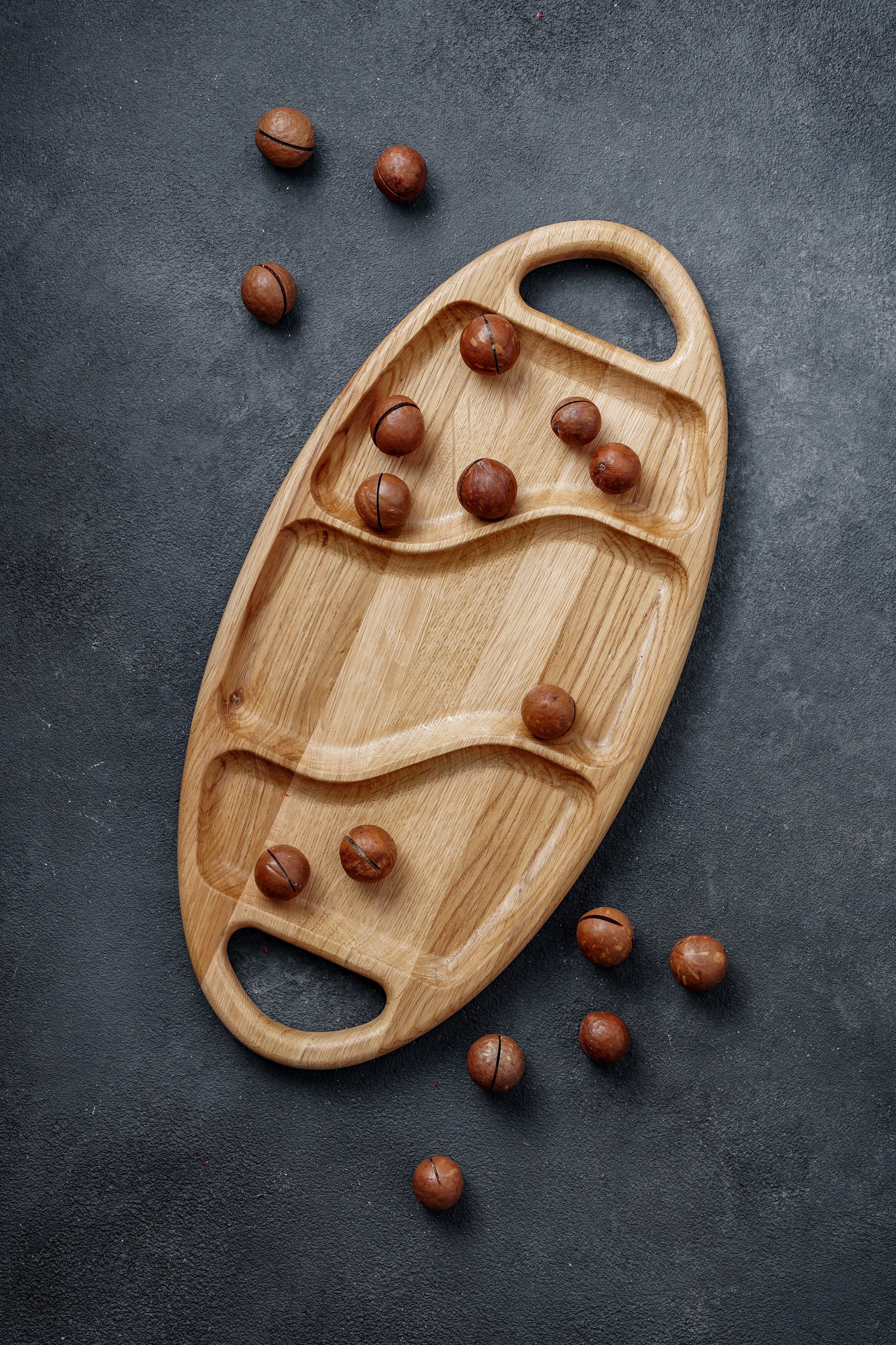 Доски Iron Wood. Контентный и свадебный фотограф в Краснодаре и Сочи Елена Плотникова