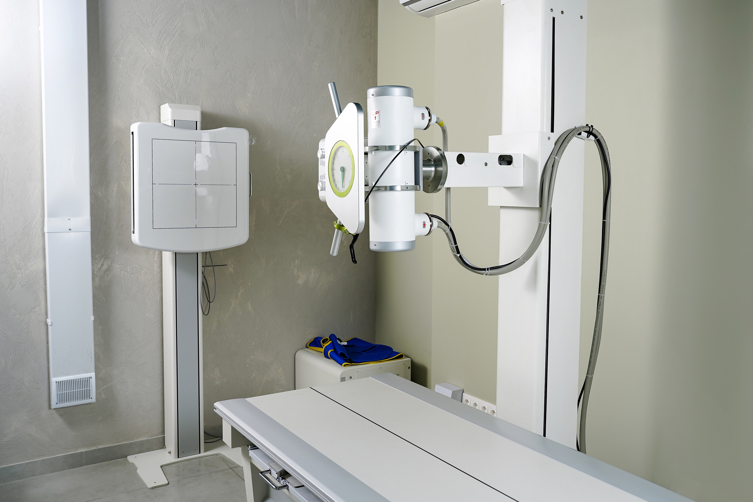 Стомополис. Контентный и свадебный фотограф в Краснодаре и Сочи Елена Плотникова