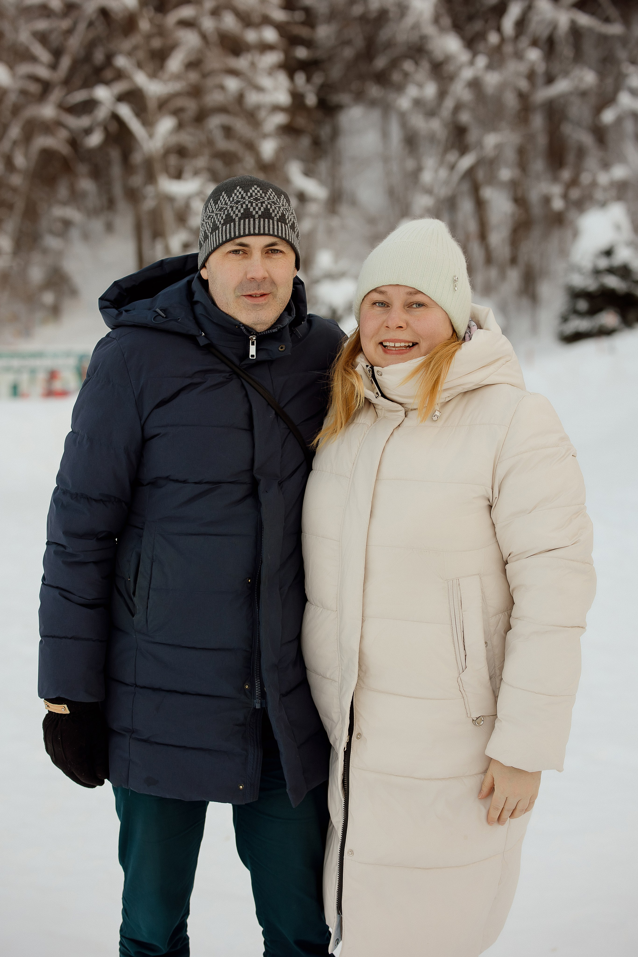 Моторкон Забава. Свадебный фотограф