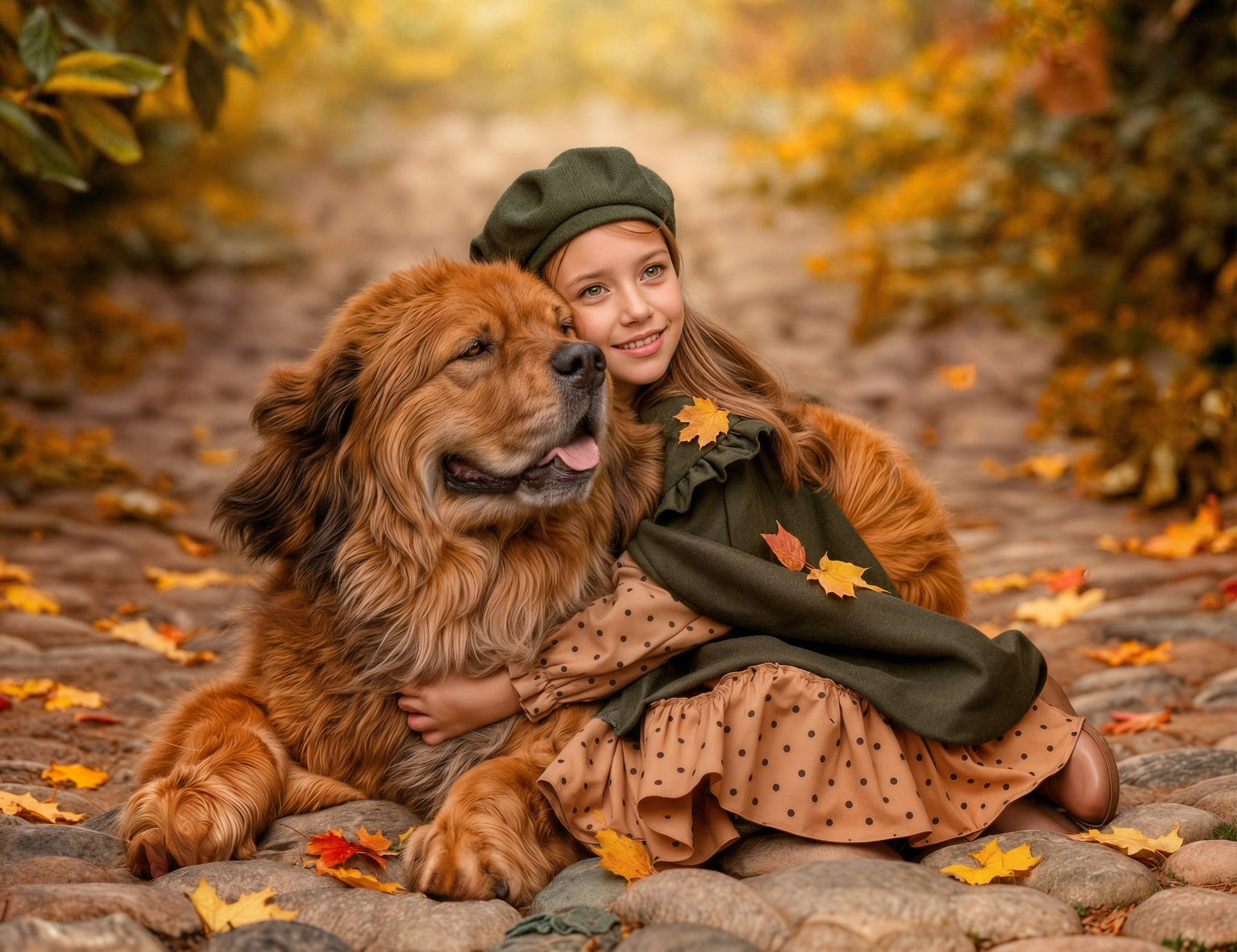 Сборник уроков «AI: ТВОРЧЕСКАЯ БАЗА». Фотохудожник Анна Гис