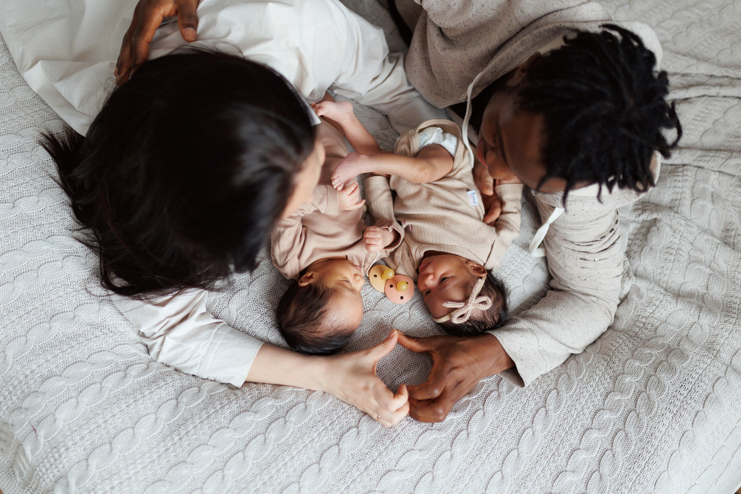 Габриэла и Даниэль. Фотограф в Красногорске и Москве