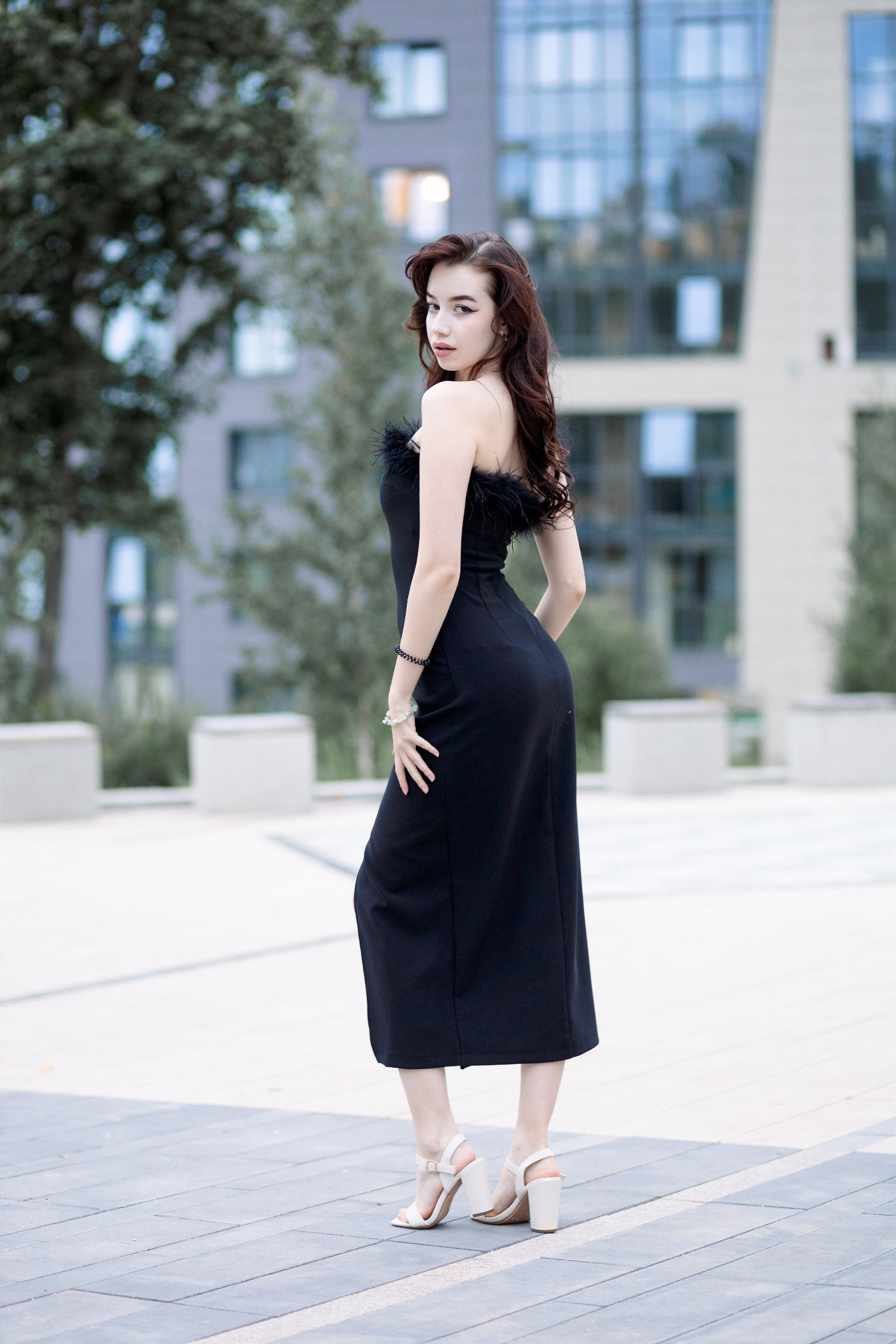 ПРИМЕР: Девичник. Все фото. Профессиональный фотограф в Ижевске Леша Петров