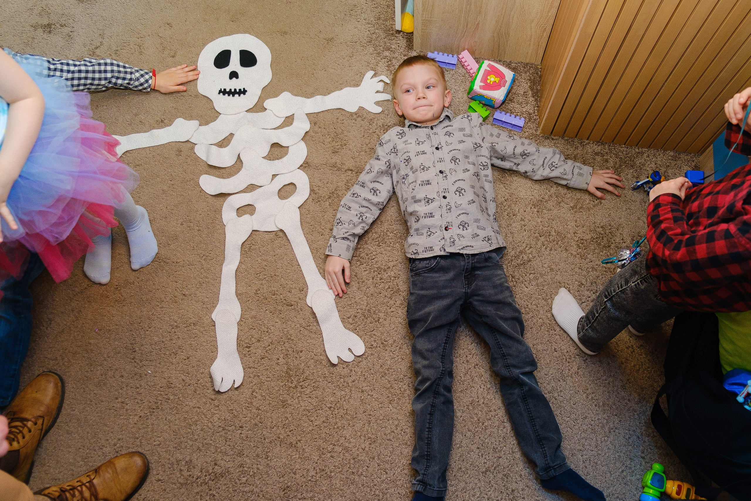 Бона капона, Пушкин. Фотограф Мария Хлебникова Санкт-Петербург Москва