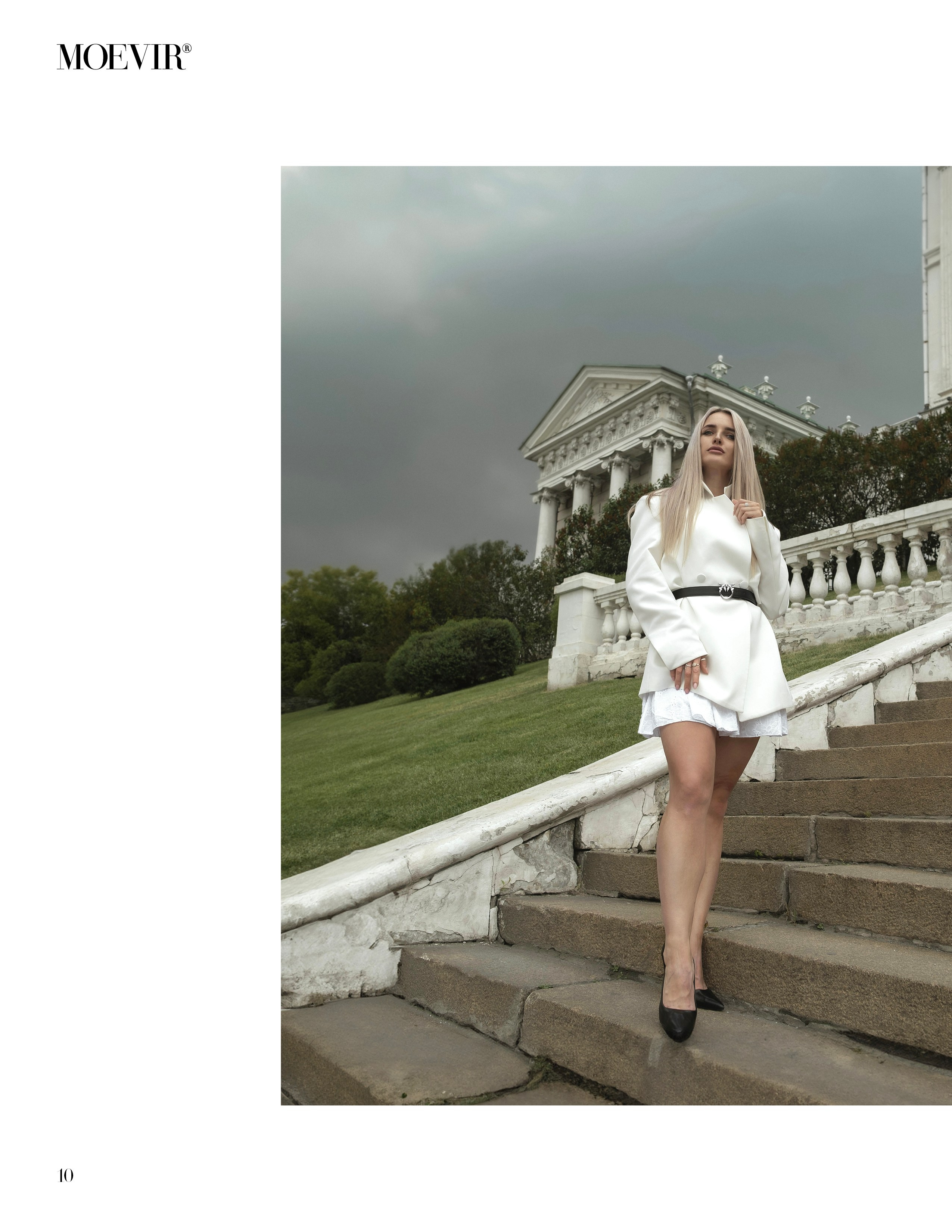 Фотограф Москва фотосессия фешен фотография 