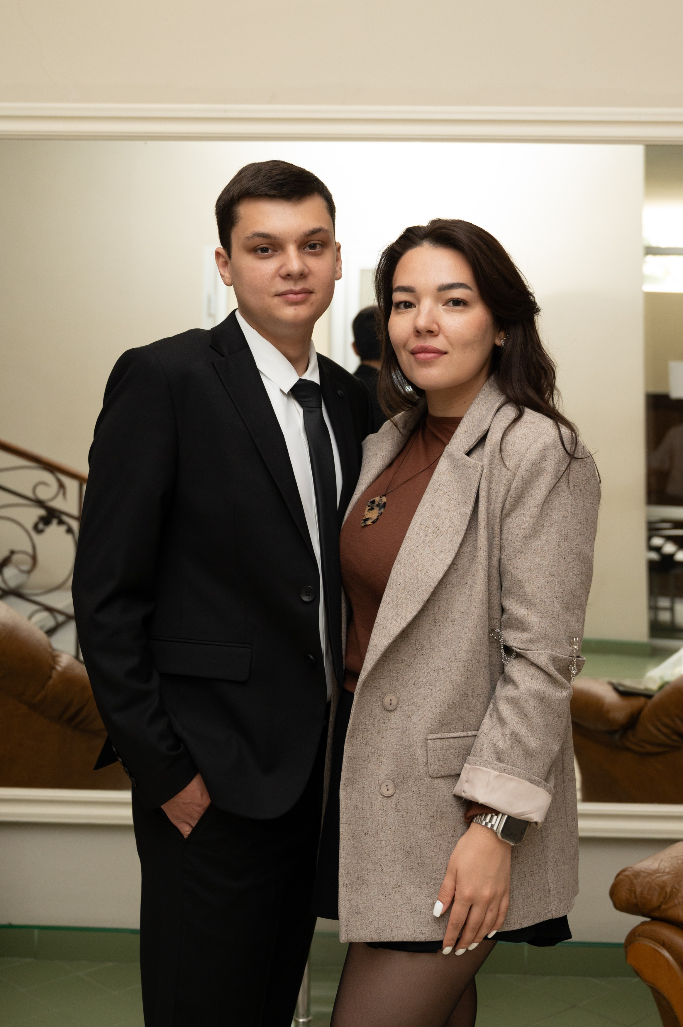 Любовь=искусство. Фотограф Ким Ангелина