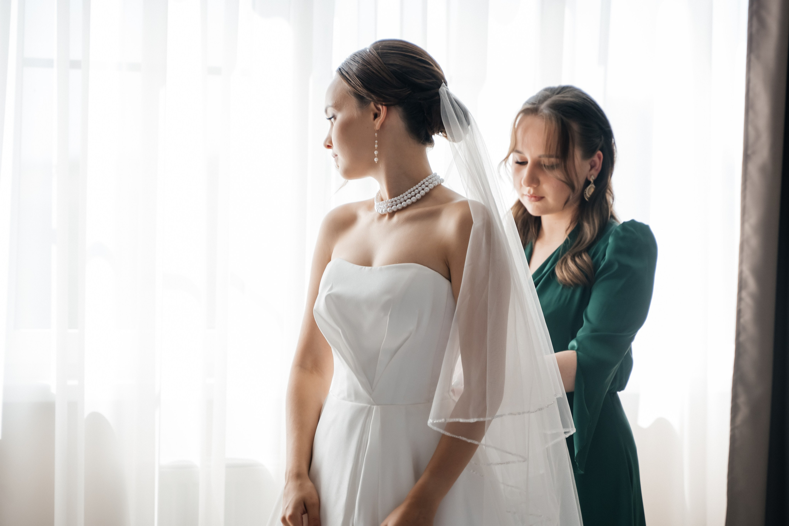 Арём и Регина. Свадебный фотограф и видеограф Жанна и Ренат Костандян, Ставрополь