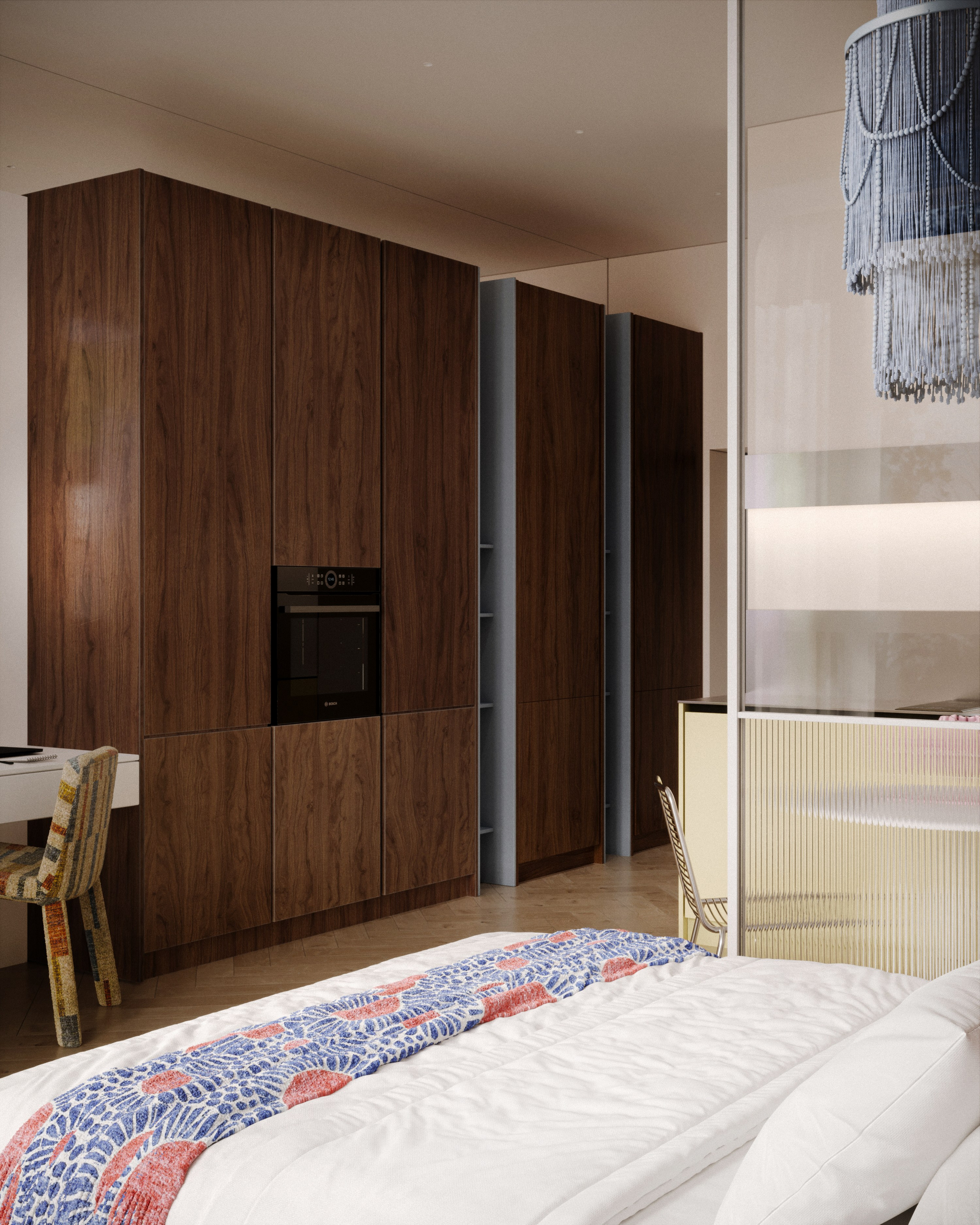 ПРОЕКТ APART|КАЛИНИНГРАД. ДИЗАЙНЕР ИНТЕРЬЕРА|ВАЛЕРИЯ БУКИНА