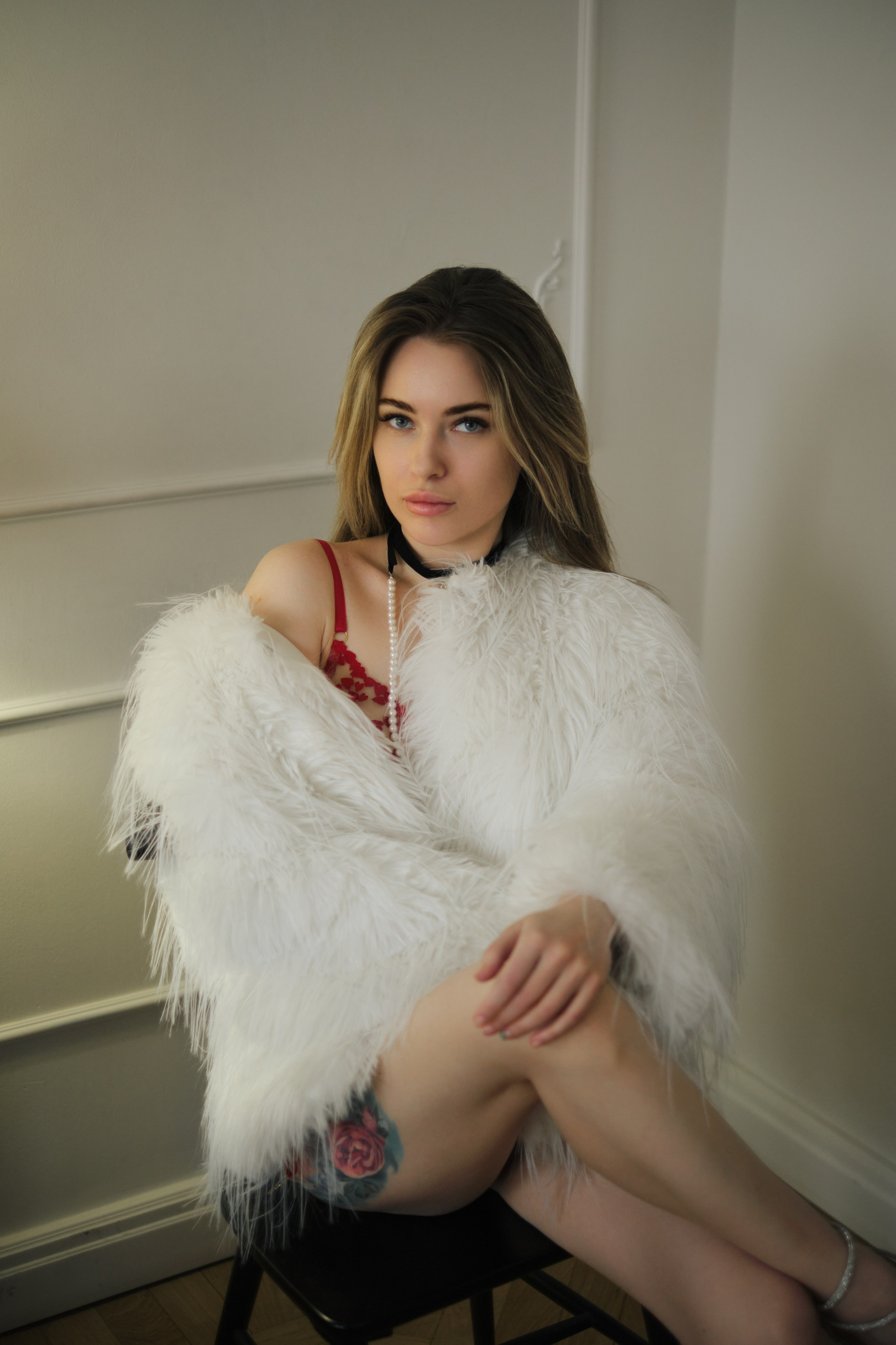 Анастасия. Фотограф в Москве и Санкт-Петербурге