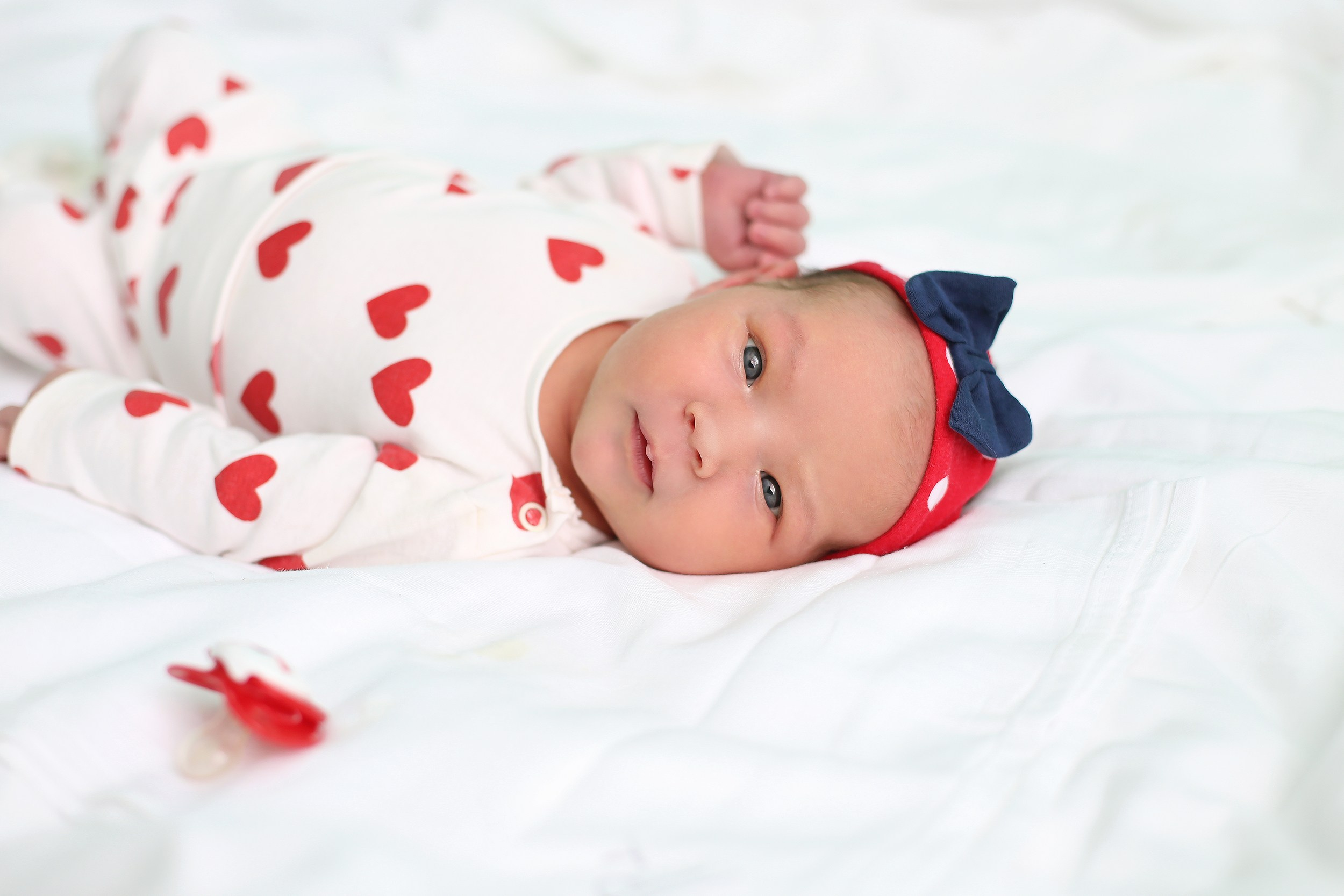 Семейный. Фотограф в Санкт-Петербурге Анастасия Сачкова