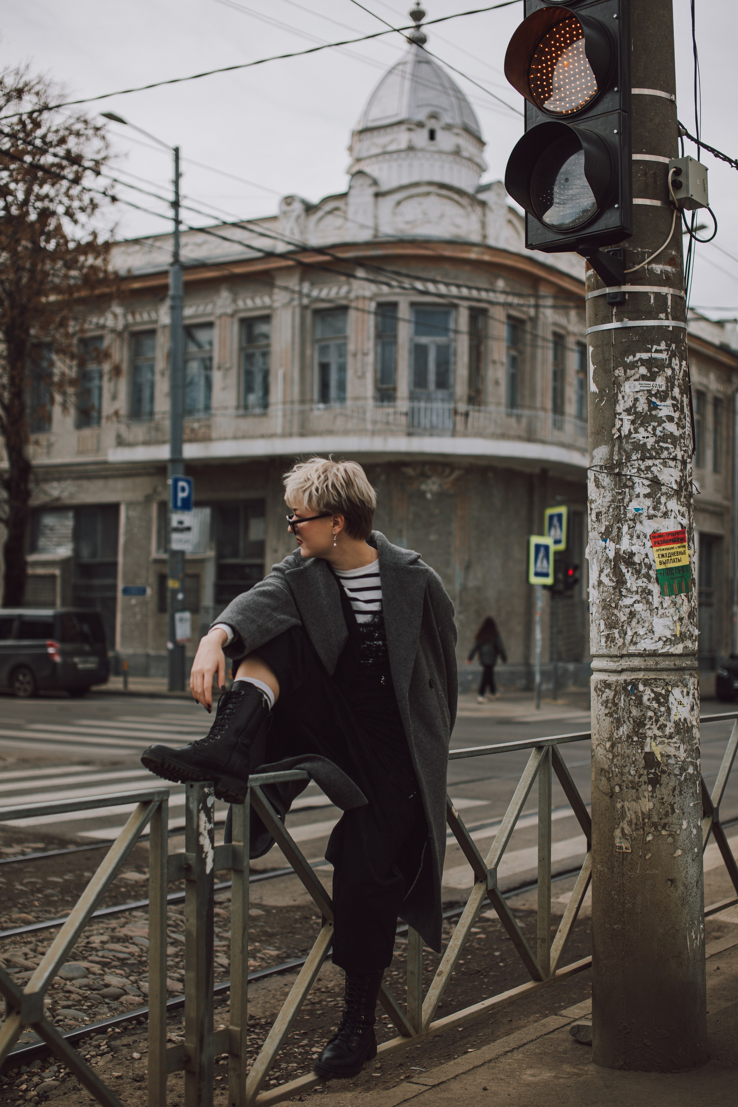 Даша в Краснодаре. Свадебный и семейный фотограф/видеограф в Краснодаре Наталья Осинская