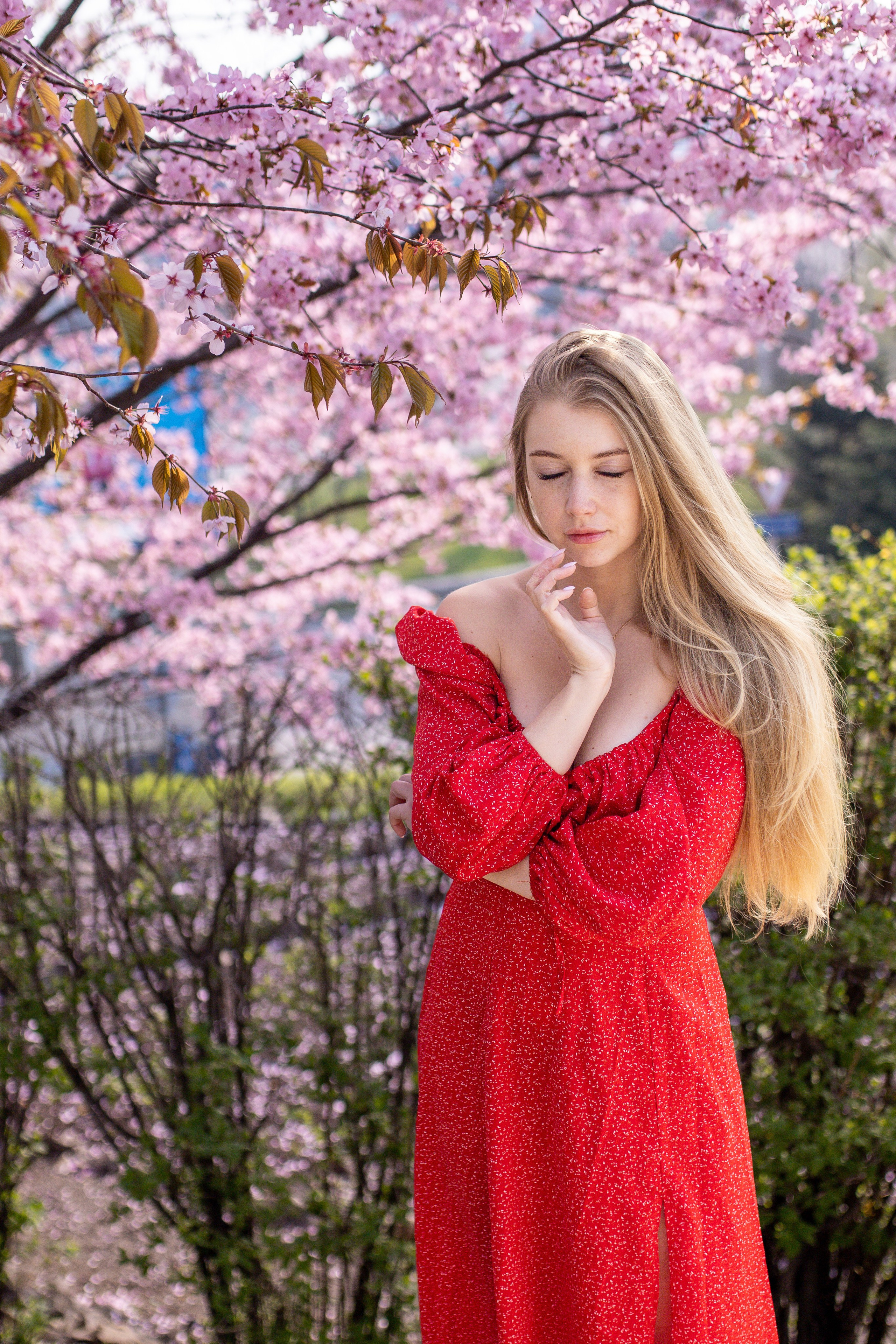 Репортажный и портретный фотограф во Владивостоке Шегай Андрей