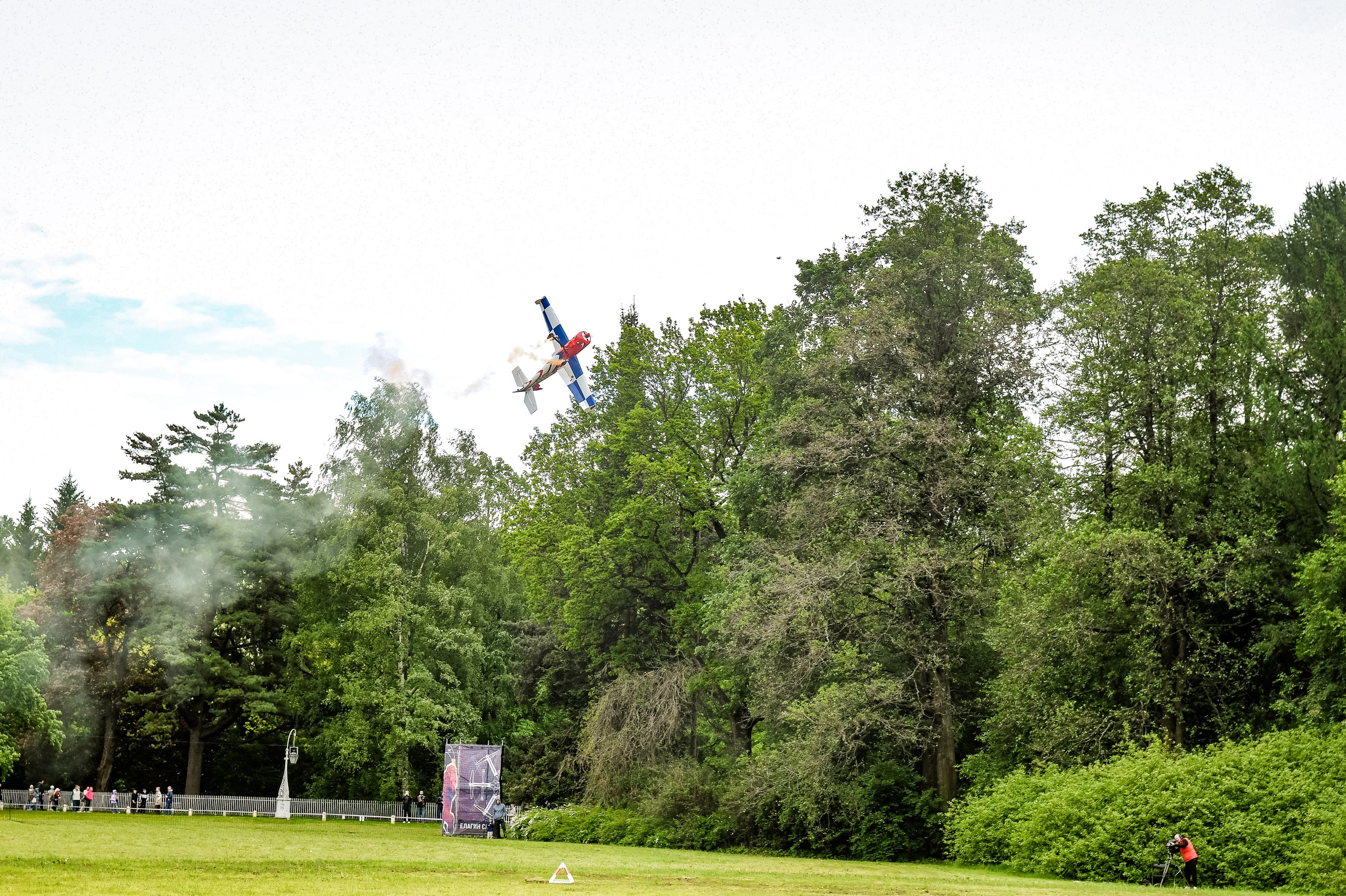 1 июня 2025 год Елагин слёт. ОЛЕСЯ ШАФЕРОВА / ВАШ ФОТОГРАФ в Санкт-Петербурге