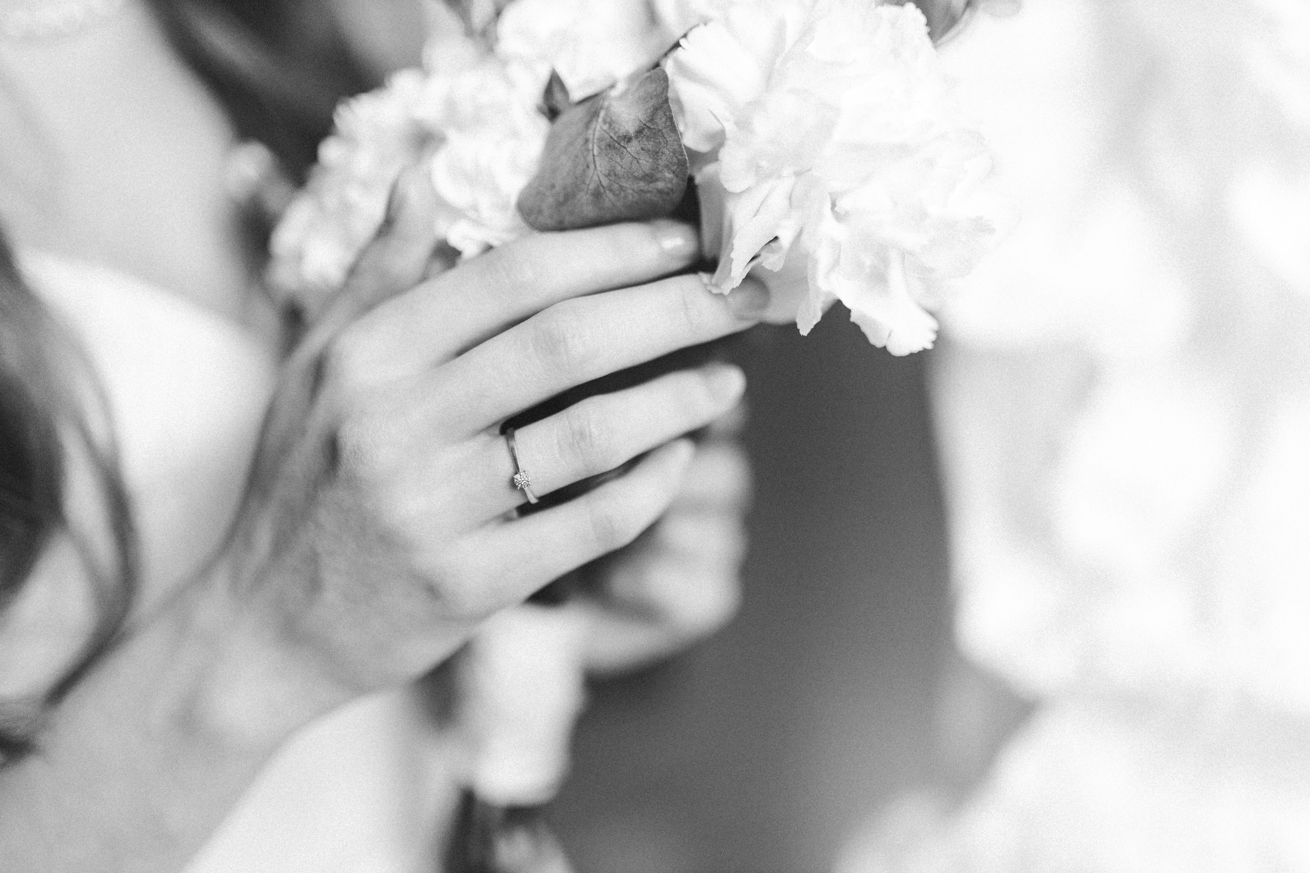 Даша и Влад. Свадебный и семейный фотограф в Магнитогорске Катя Буряк