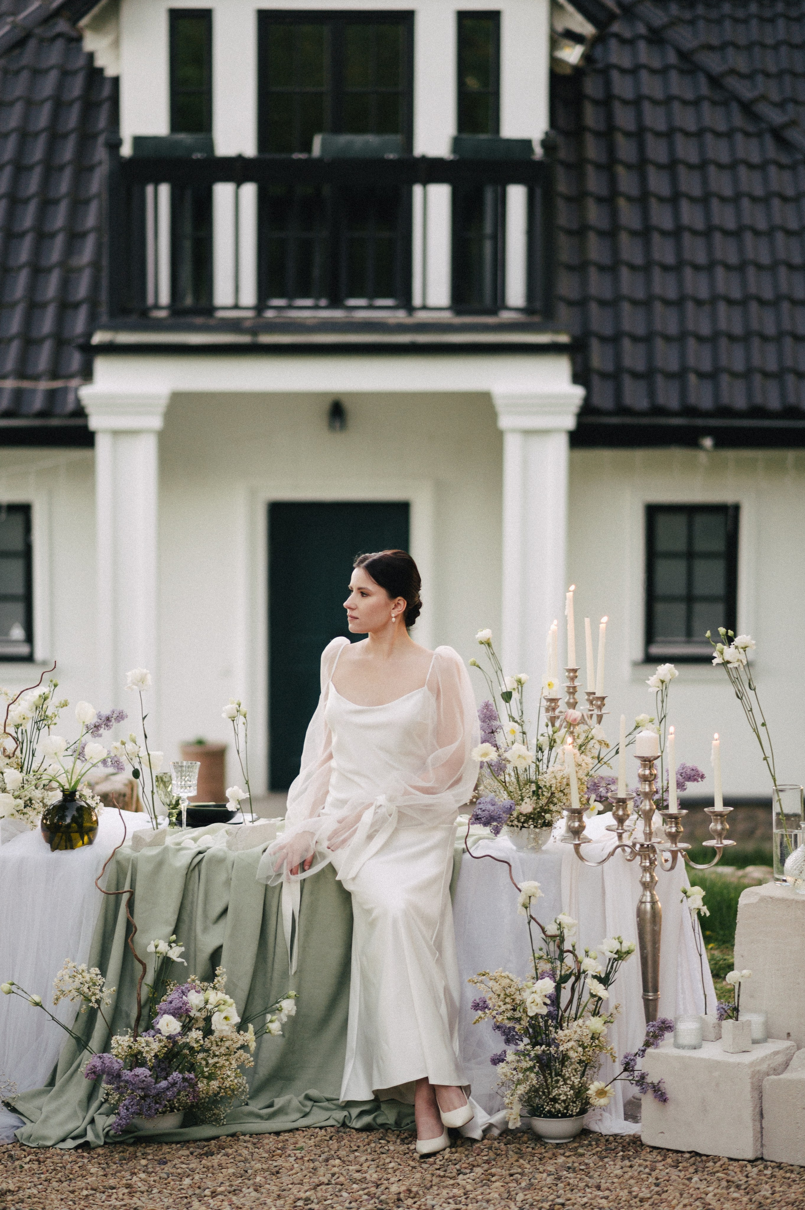 J&O. Свадебный фотограф Минск