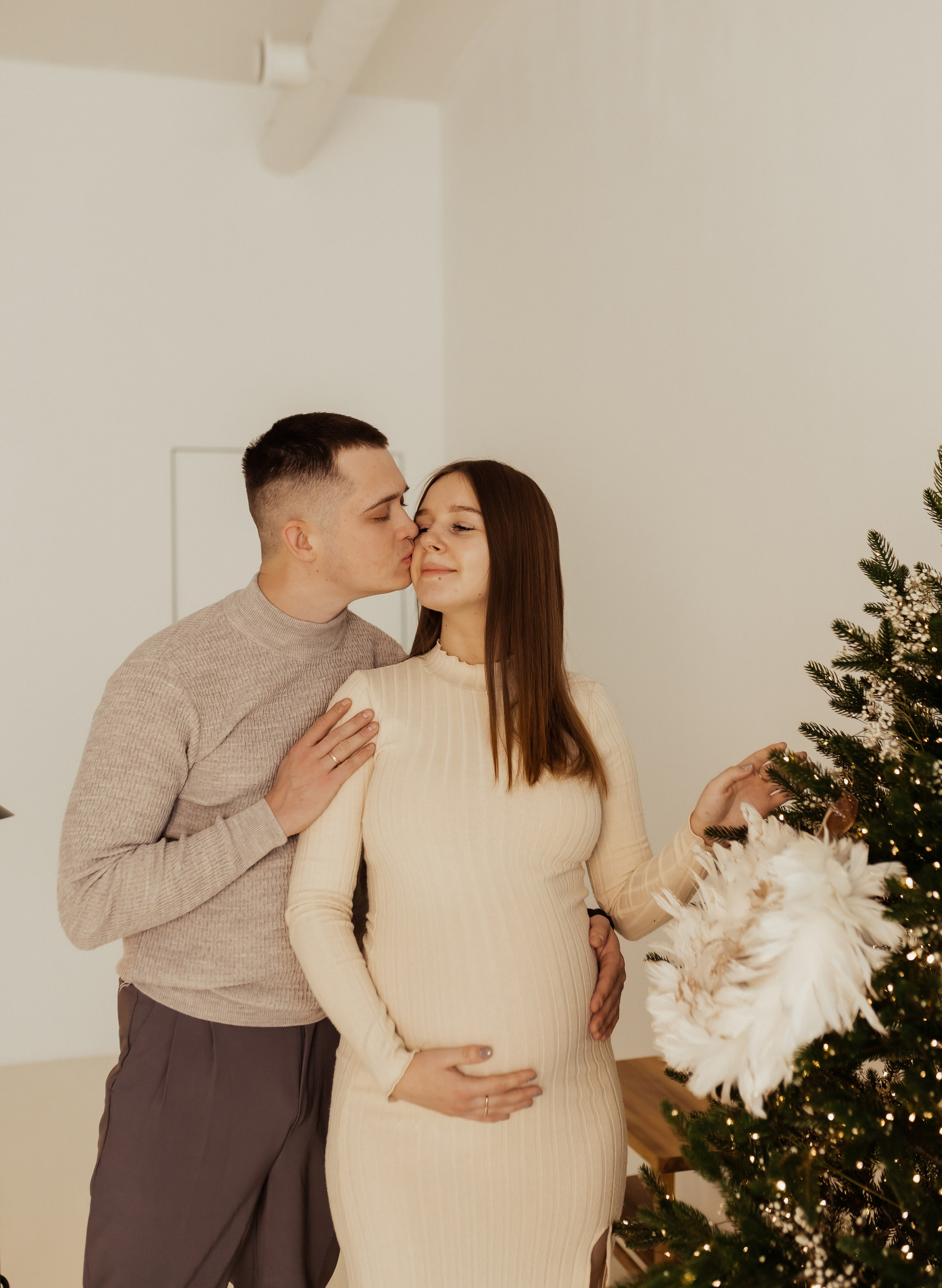 Виталий & Полина. ФОТОГРАФ Маргарита Сивакова | Ярославль Кострома Москва