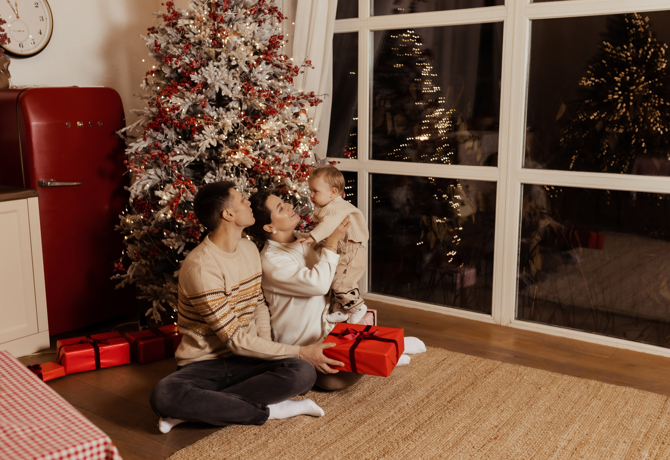 Лёша, Юля и Федя. ФОТОГРАФ Маргарита Сивакова | Ярославль Кострома Москва