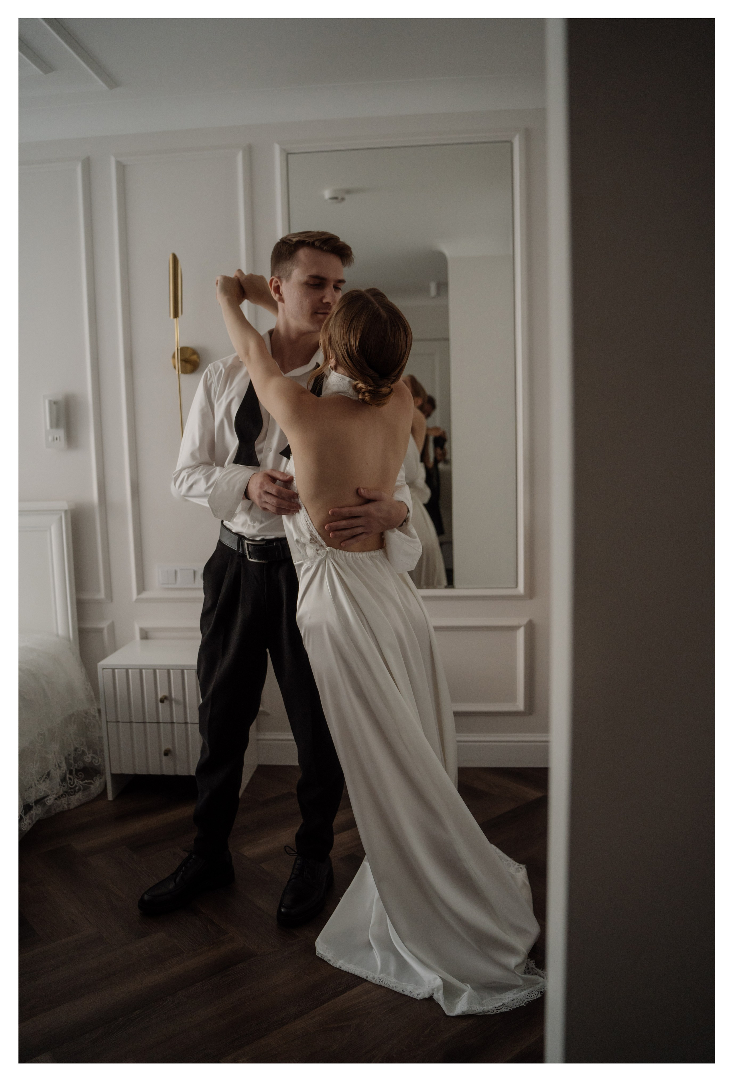 Wed. Свадебный фотограф Тольятти Москва Адамова Виктория