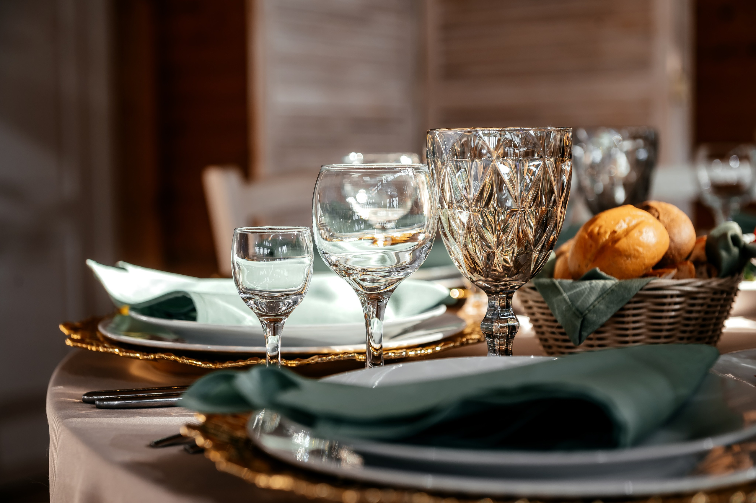 Медвежьи озера и любовь. Свадебная фотоистория. Свадебный и семейный фотограф Виктория Носачёва. Щелково, Москва и МО