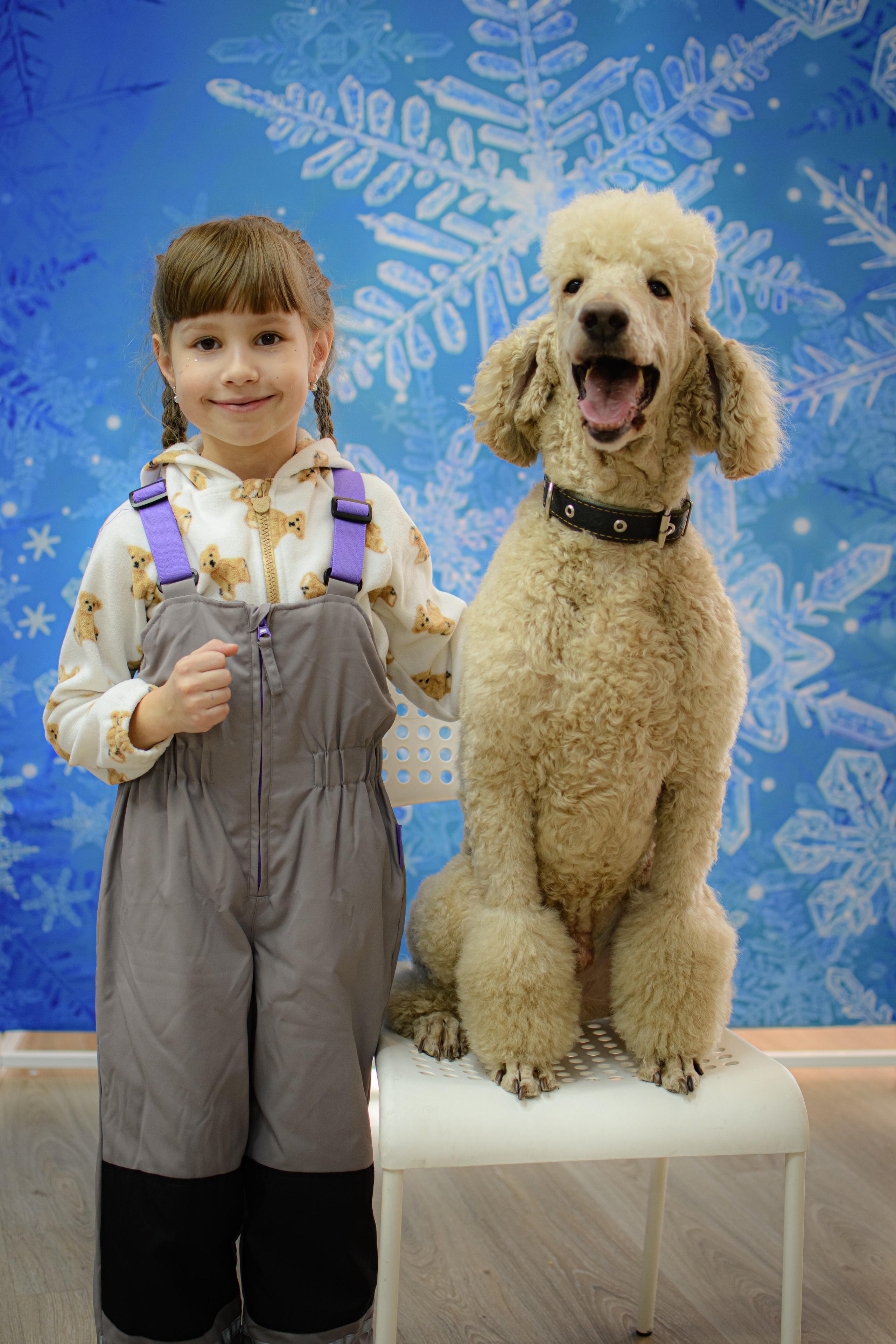 HAPPY NEW YEAR. Photokarish