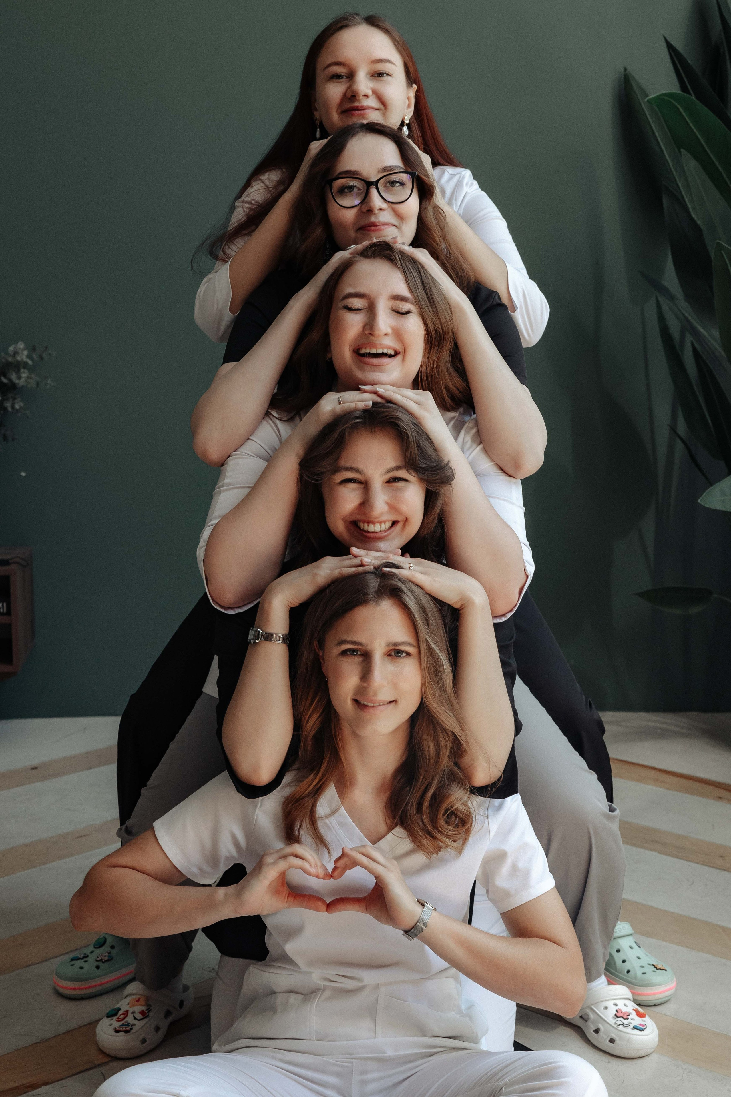 ПИМУ 2025. Алексей Шаров — свадебный и репортажный фотограф в Нижнем Новгороде