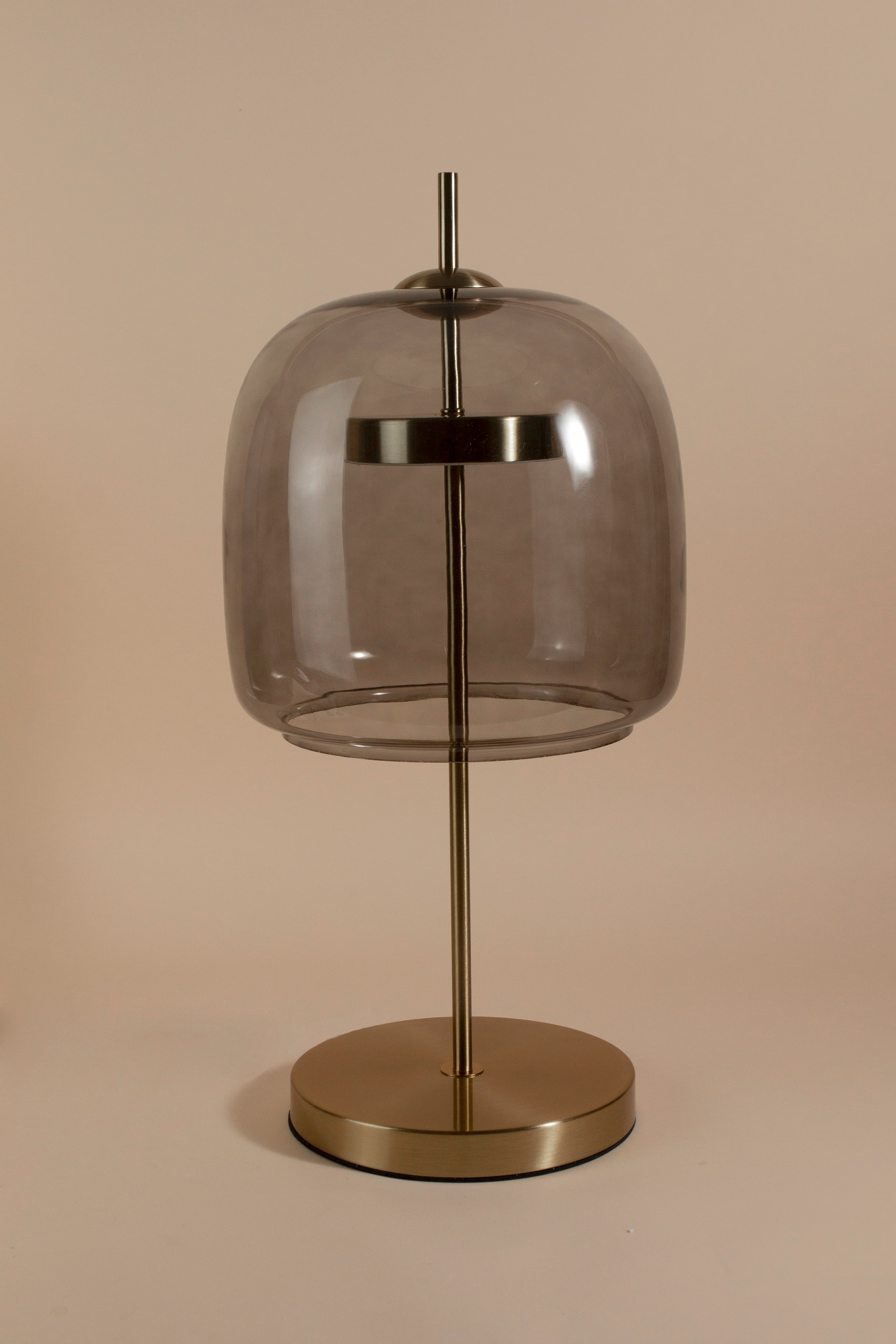 Предметная фотография. Фотограф Злата Спицына