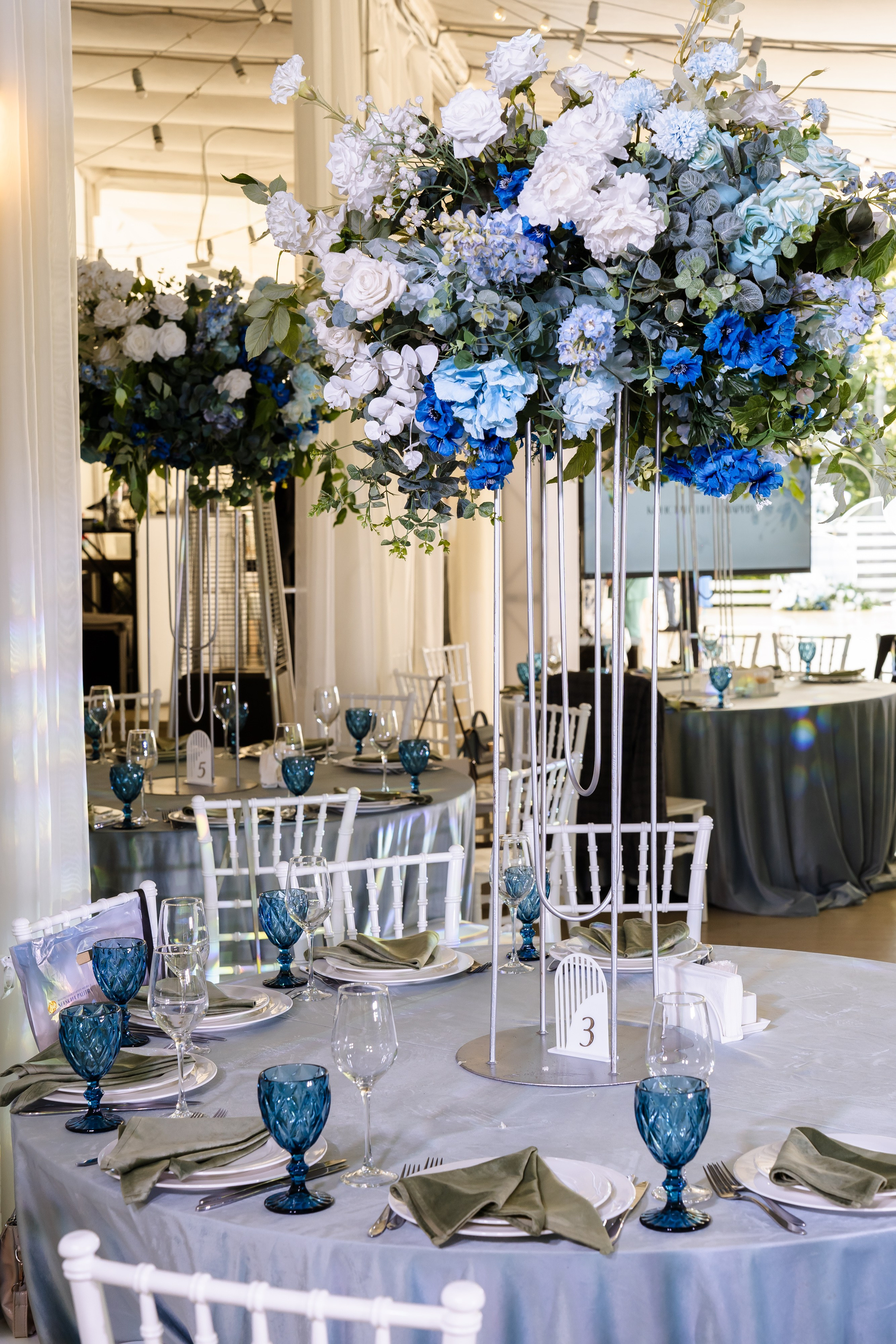 Свадьба Константина и Марии. Свадебный фотограф в Москве Яна Деньгина