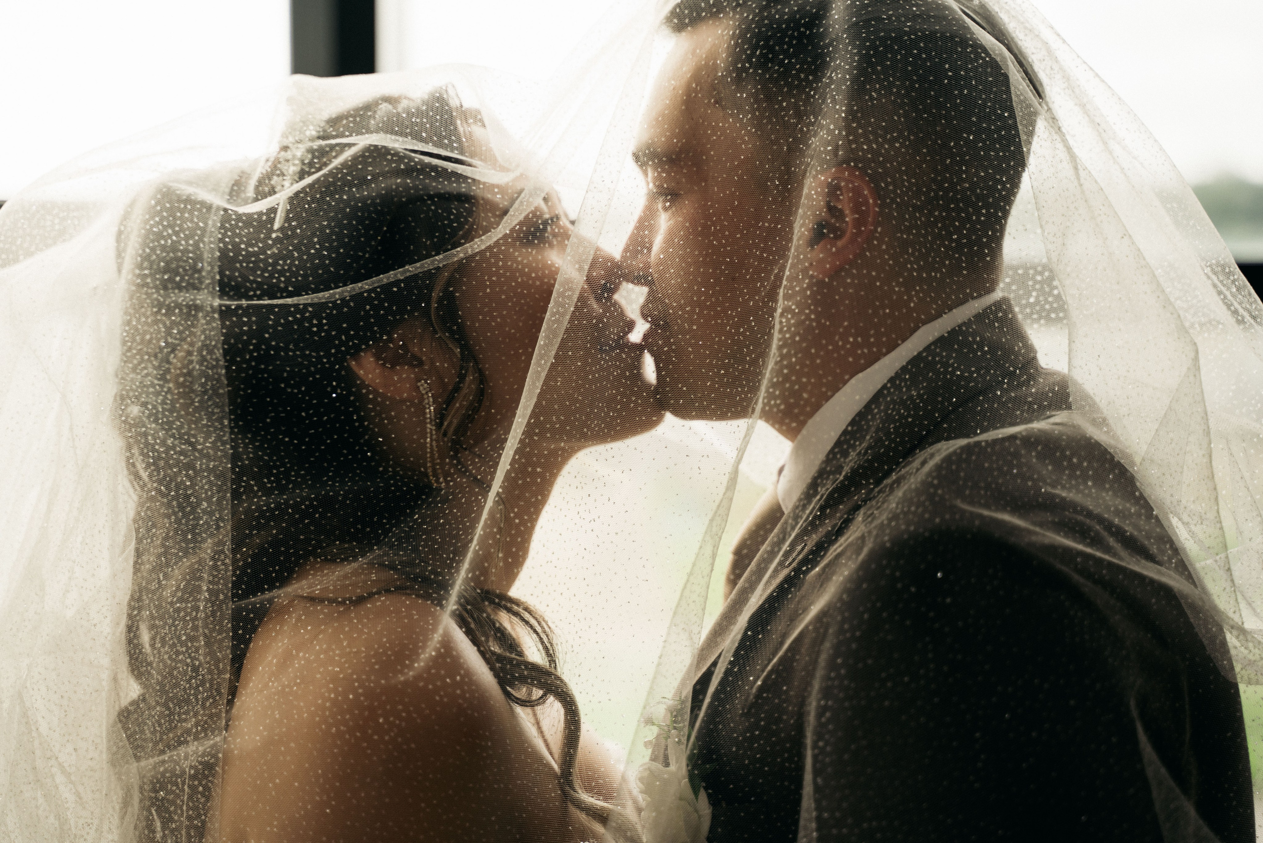 Ильнур и Динара. Свадебный день. Отбор. Кафе Ля делис. Семейный и свадебный фотограф Молодзяновская Елена