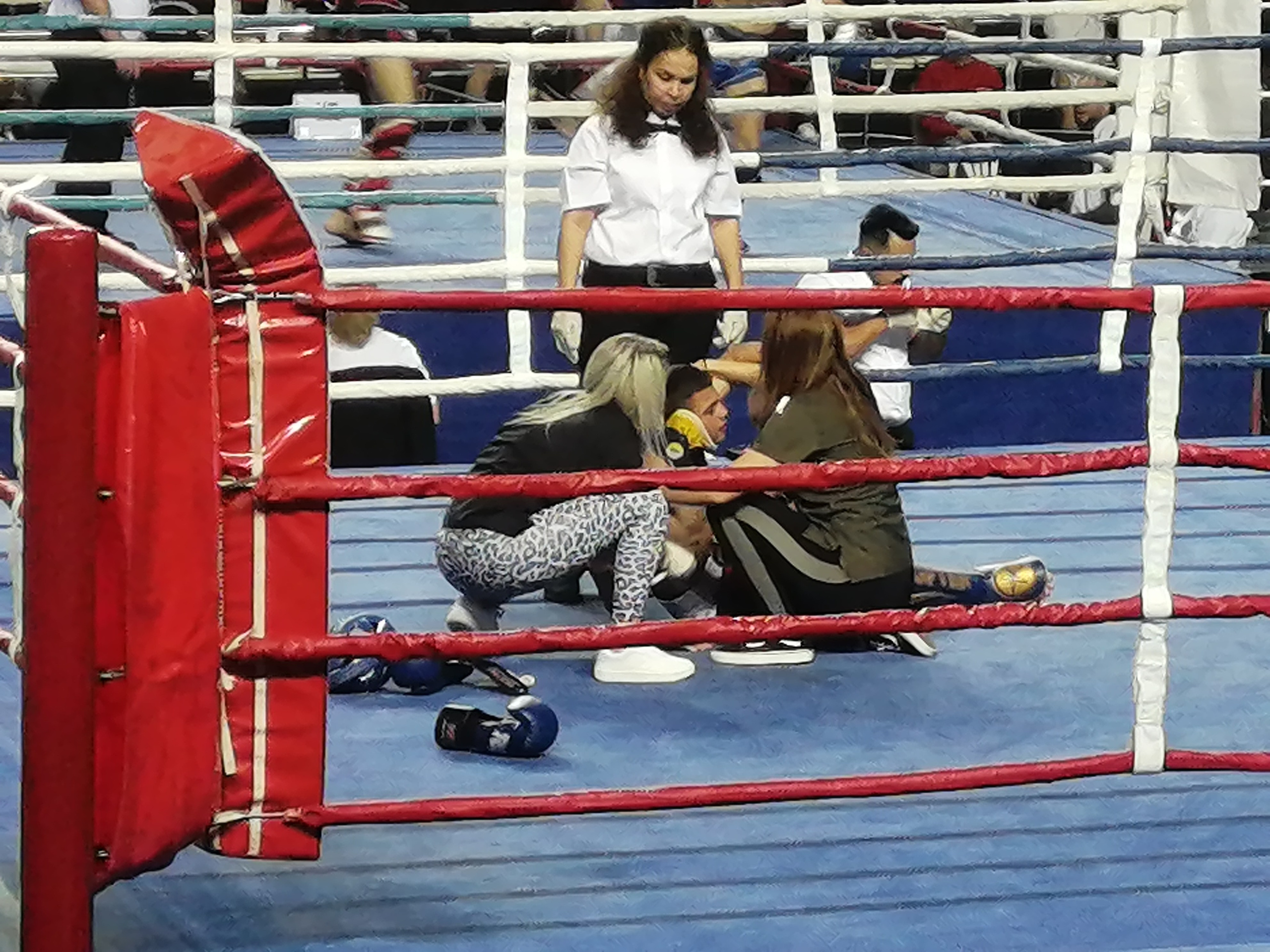 Смыслы фотографии. Фотограф Екатерина Веденина