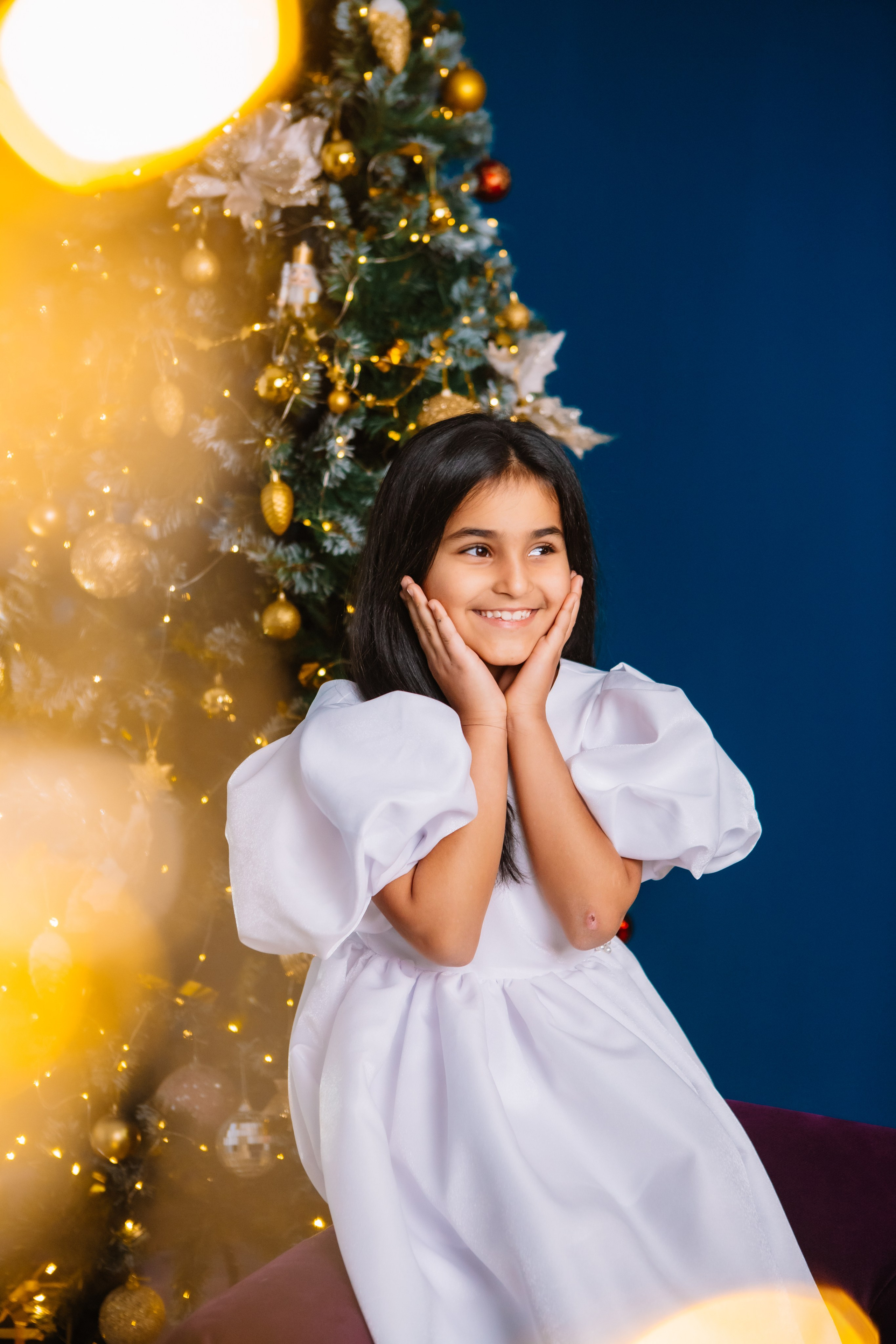 Эдуард$Аник семейная. Photographer EKATERINA RUSKIKH