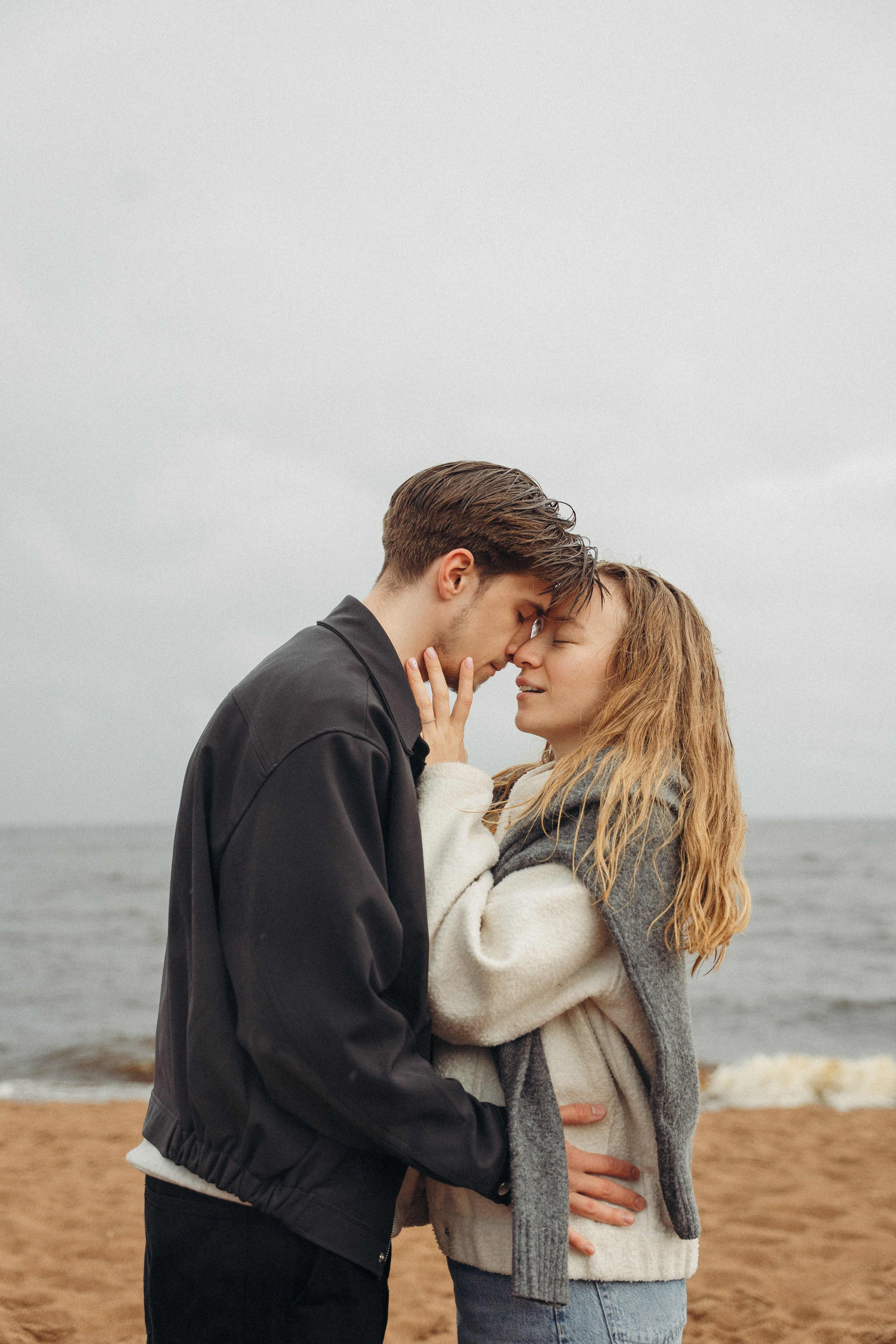 D & N. Фотограф Санкт-Петербург/Гомель Виктория Петрова