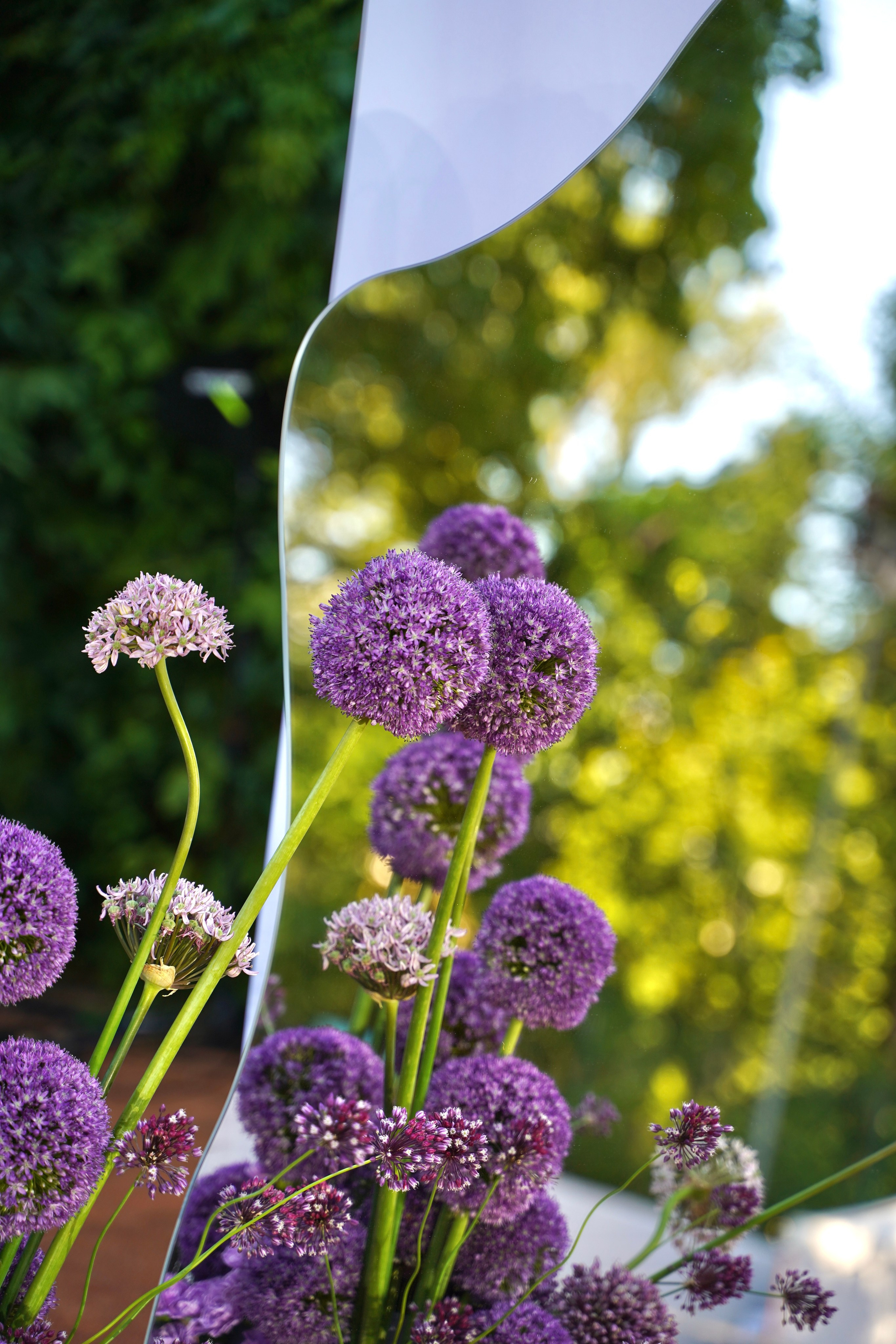 Dech.art.bureau — NRAV. Семейный и детский фотограф в Москве