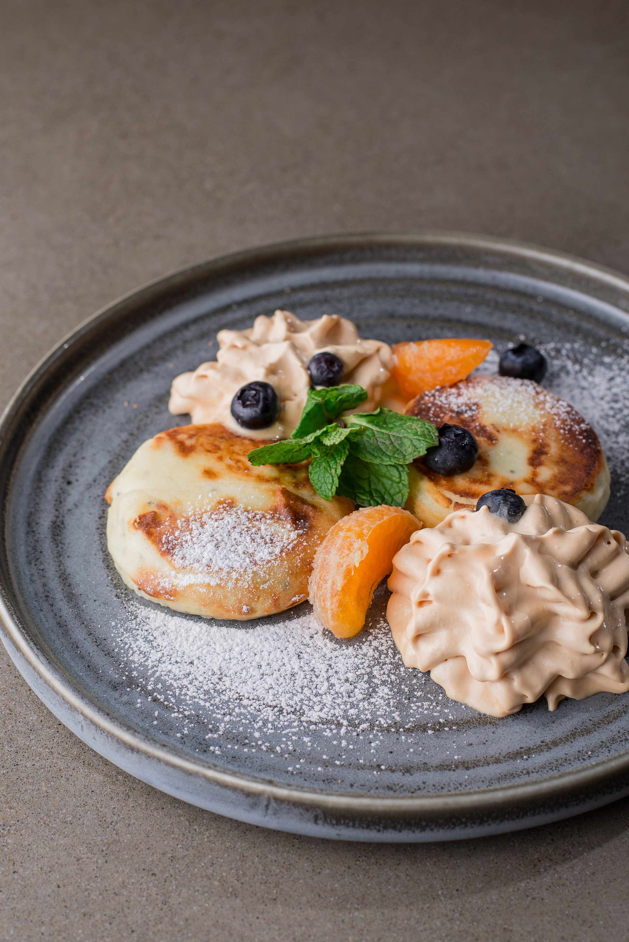 Куб территория современного отдыха Киров. Кирилл Бутлович фуд фотограф, Киров