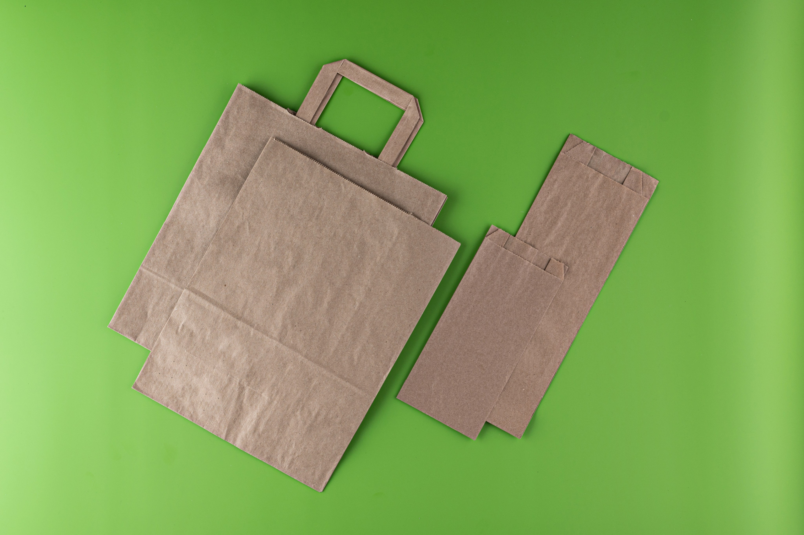 U2B Упаковка для бизнеса. Кирилл Бутлович фуд фотограф, Киров