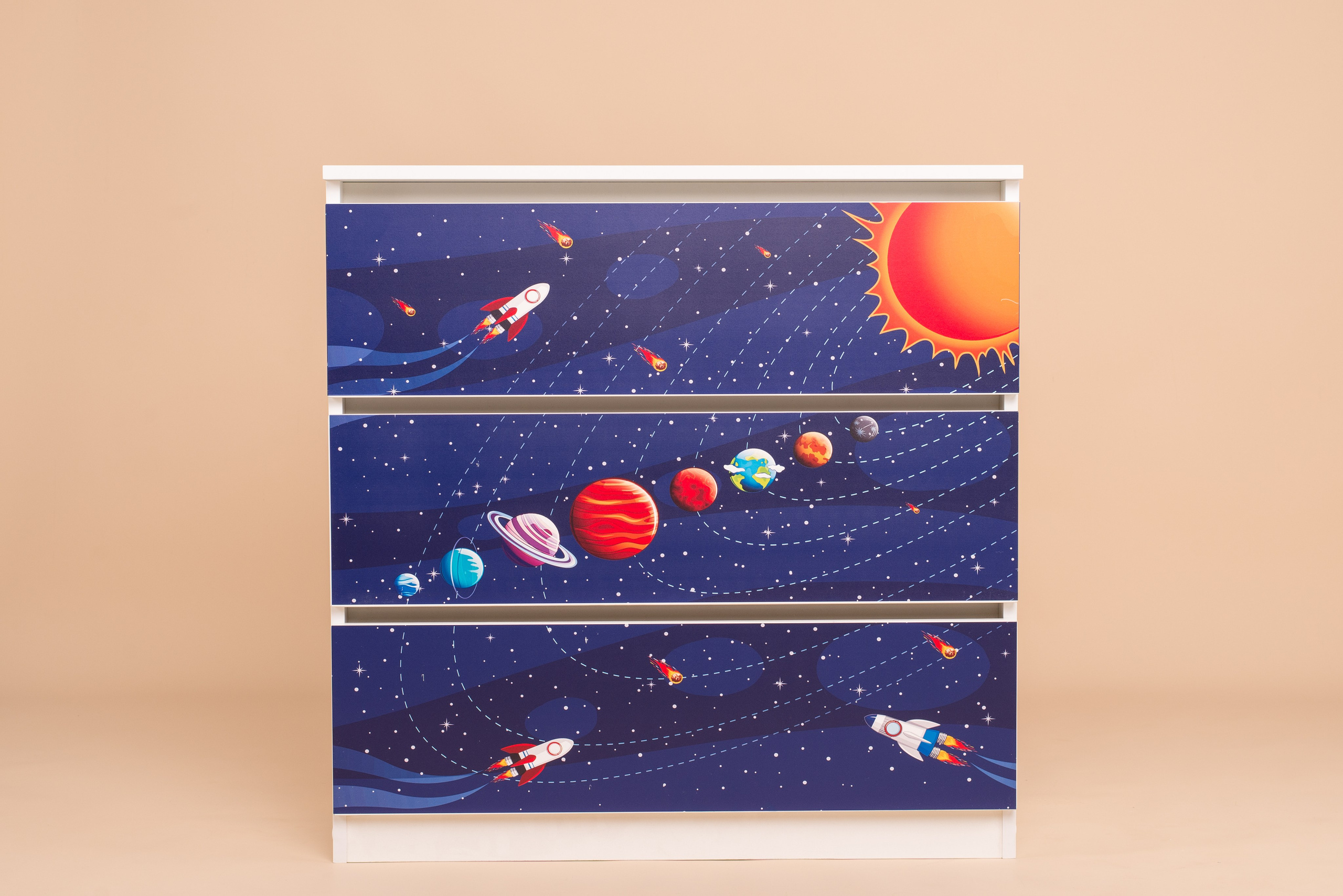 Съемка для маркетплейсов киров. Кирилл Бутлович фуд фотограф, Киров