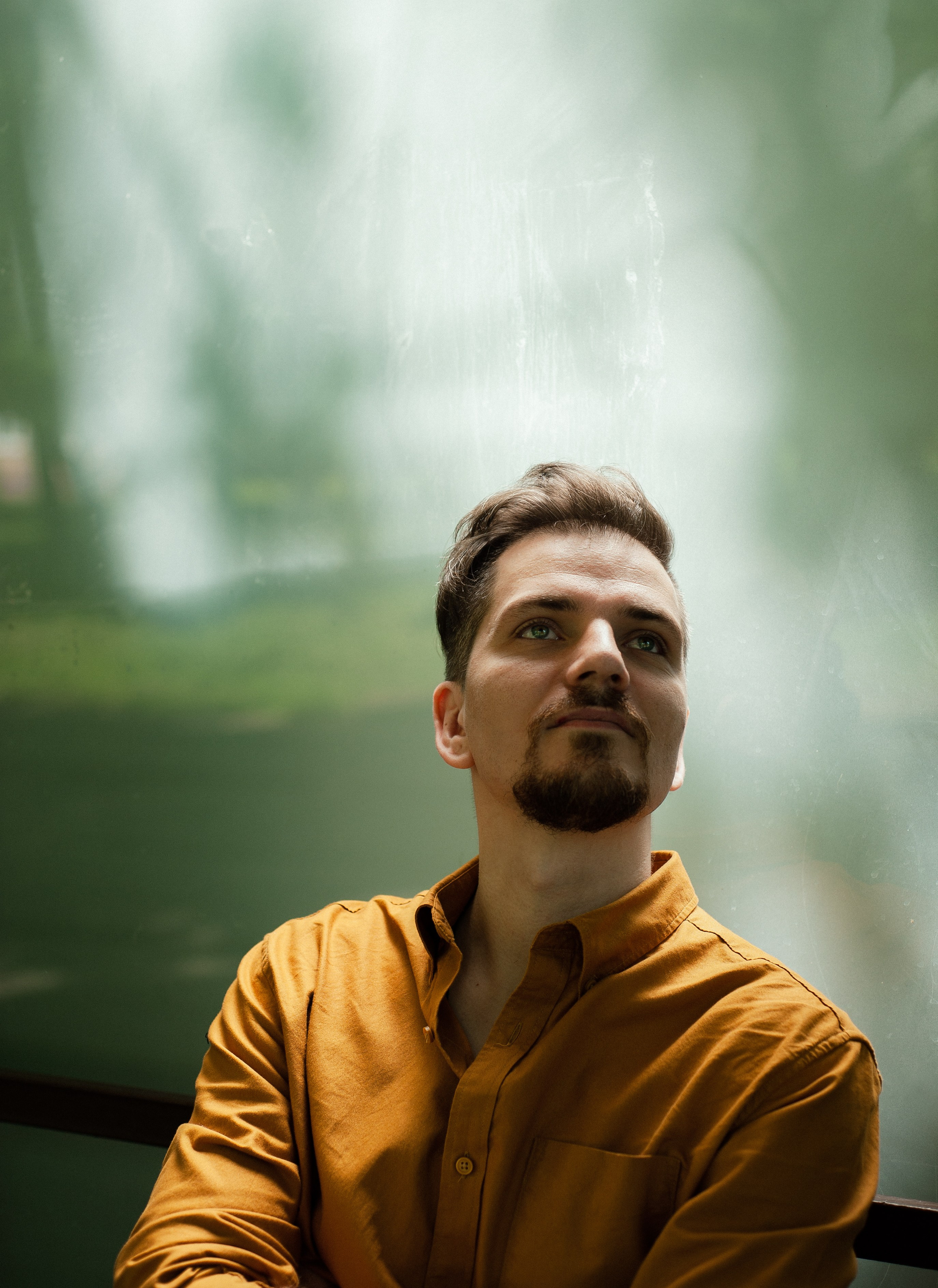 DIGITAL. Director of photography