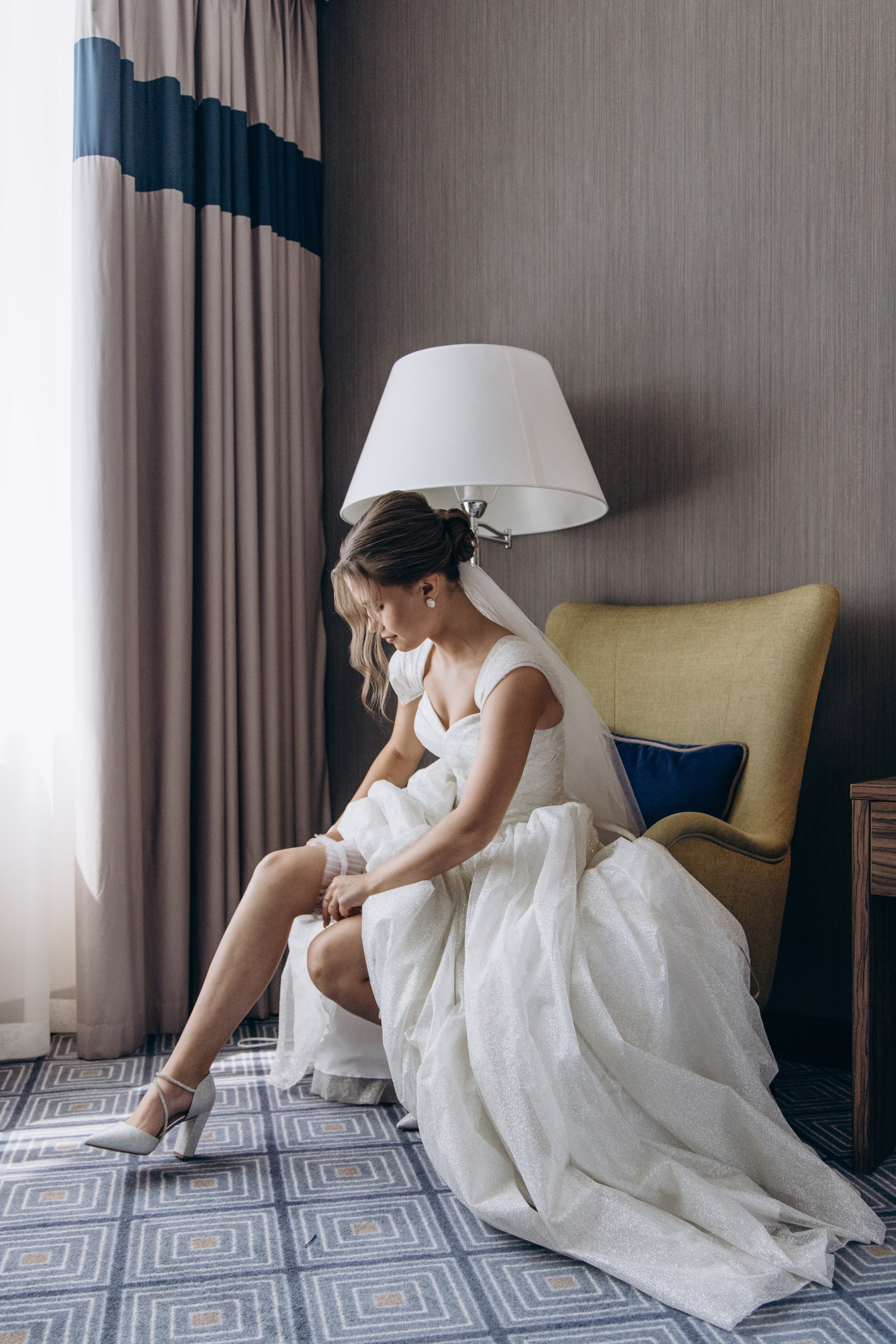 1 августа 2025. Фотограф Саранск Видеограф Саранск фото видео фотосессия Инна Валевска