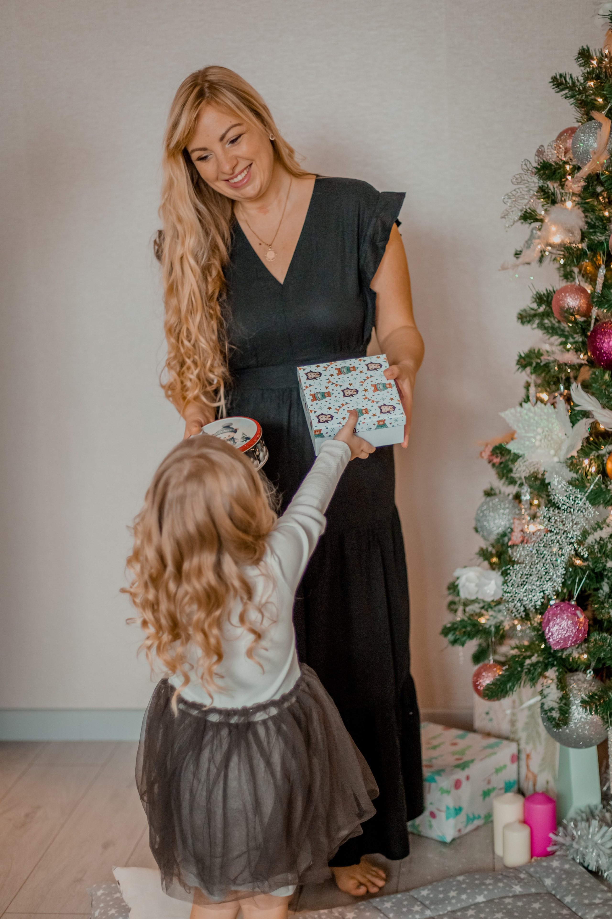 Семейная съемка дома. Семейный и детский фотограф в Москве Алёна Кораблина