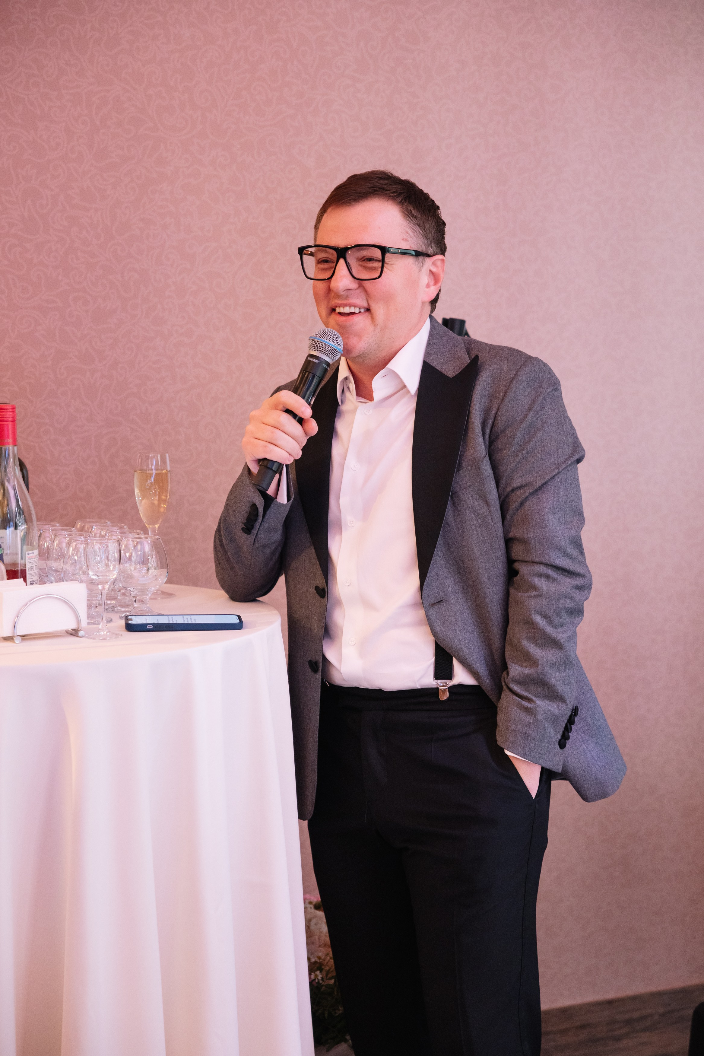 Wedding Станислав Вера. Фотограф в Ижевске и Казани Богданов Яков