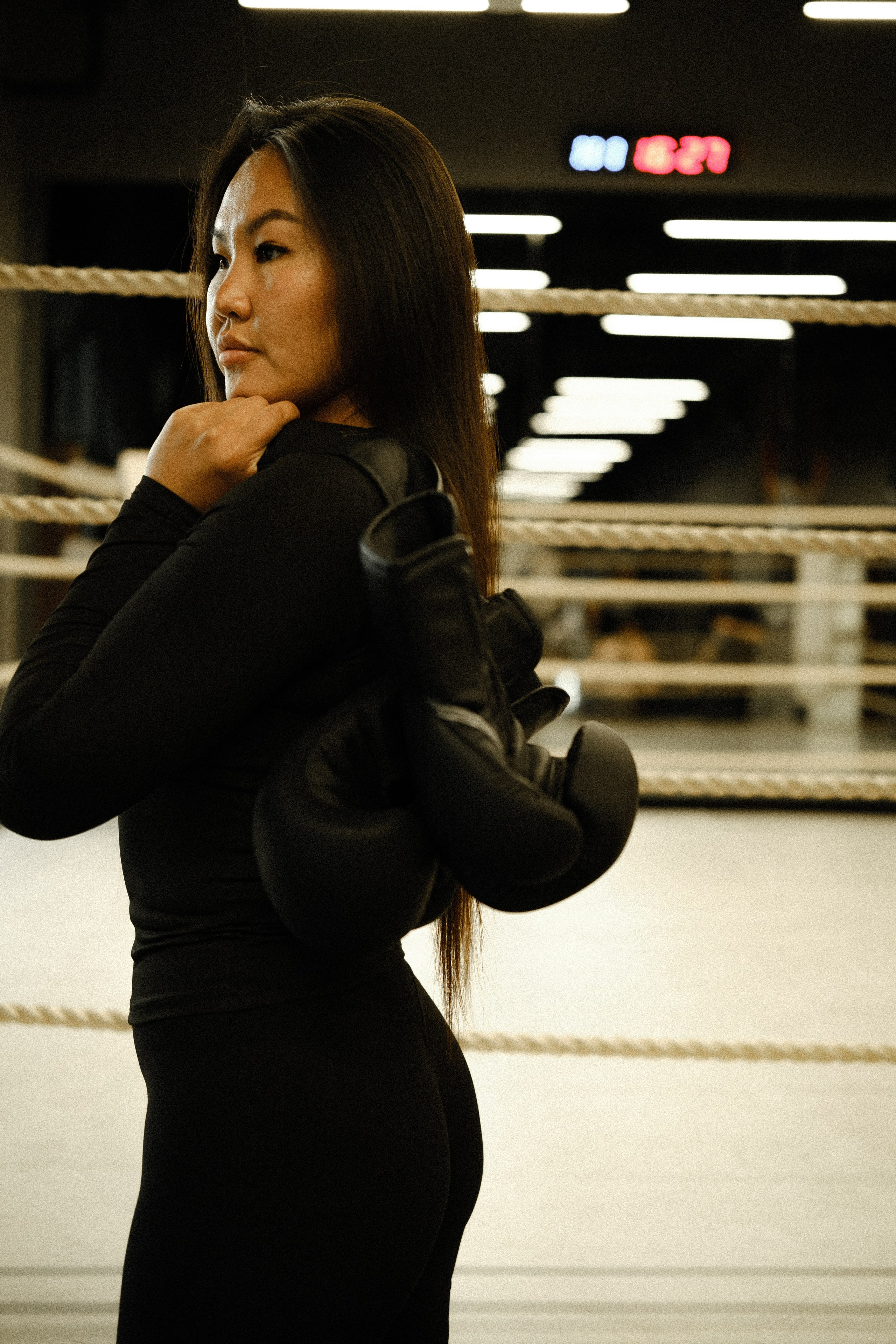 Команда RedLockers. Обо мне