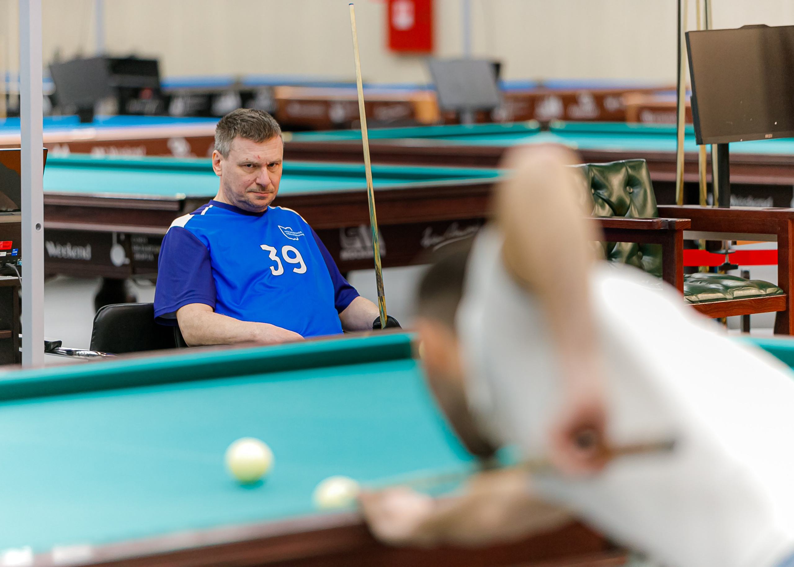 Прошедшие съёмки. Репортажный фотограф Михаил Наволокин Москва