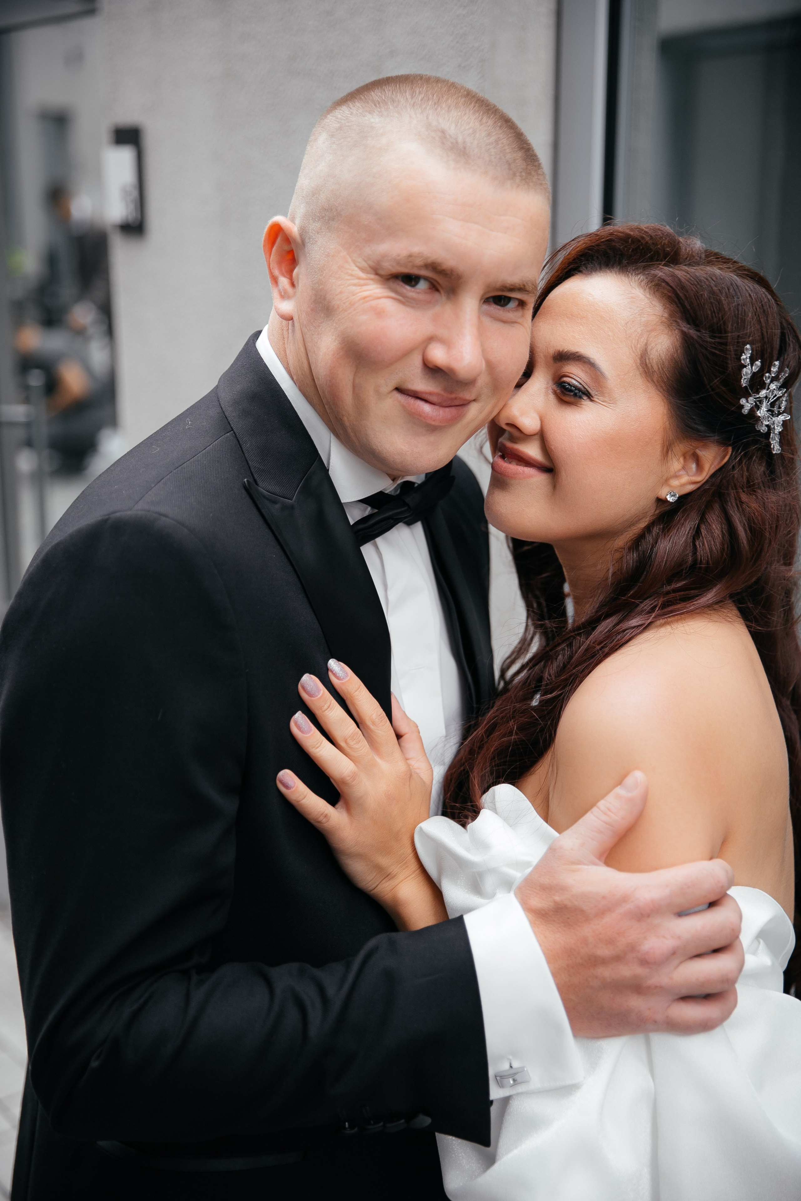 Денис & Валентина. Профессиональный фотограф Тольятти | Самара | Москва | Сочи