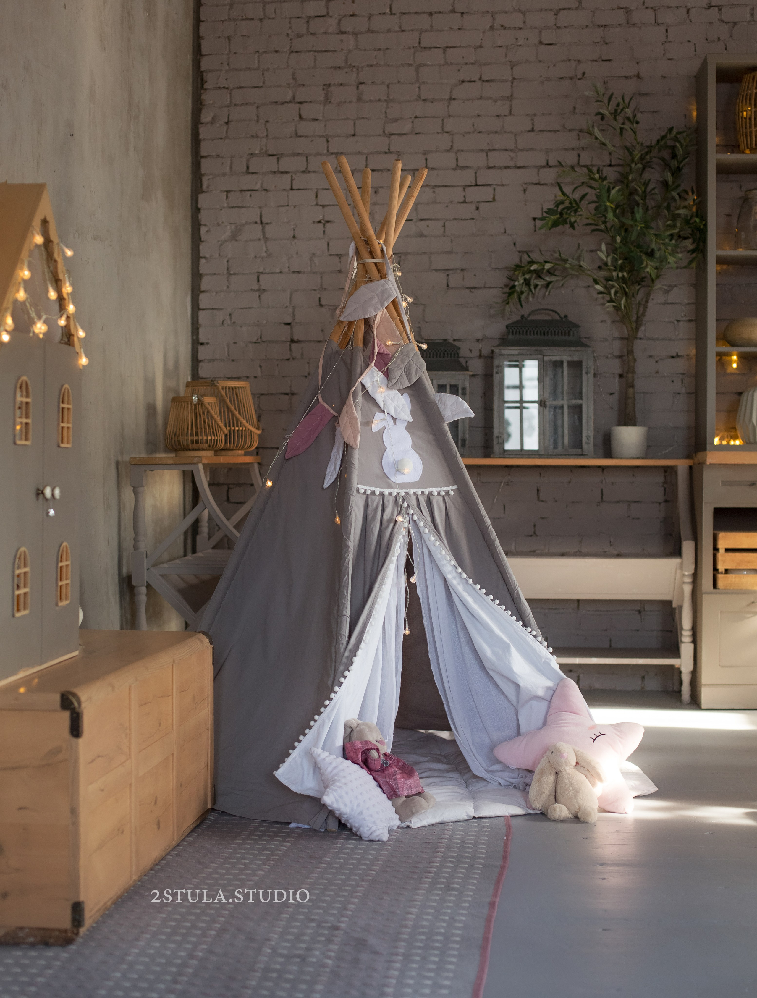 Фотостудия Алматы зал Нордик. Фотостудия Алматы — 2 Stula.Studio | Аренда залов