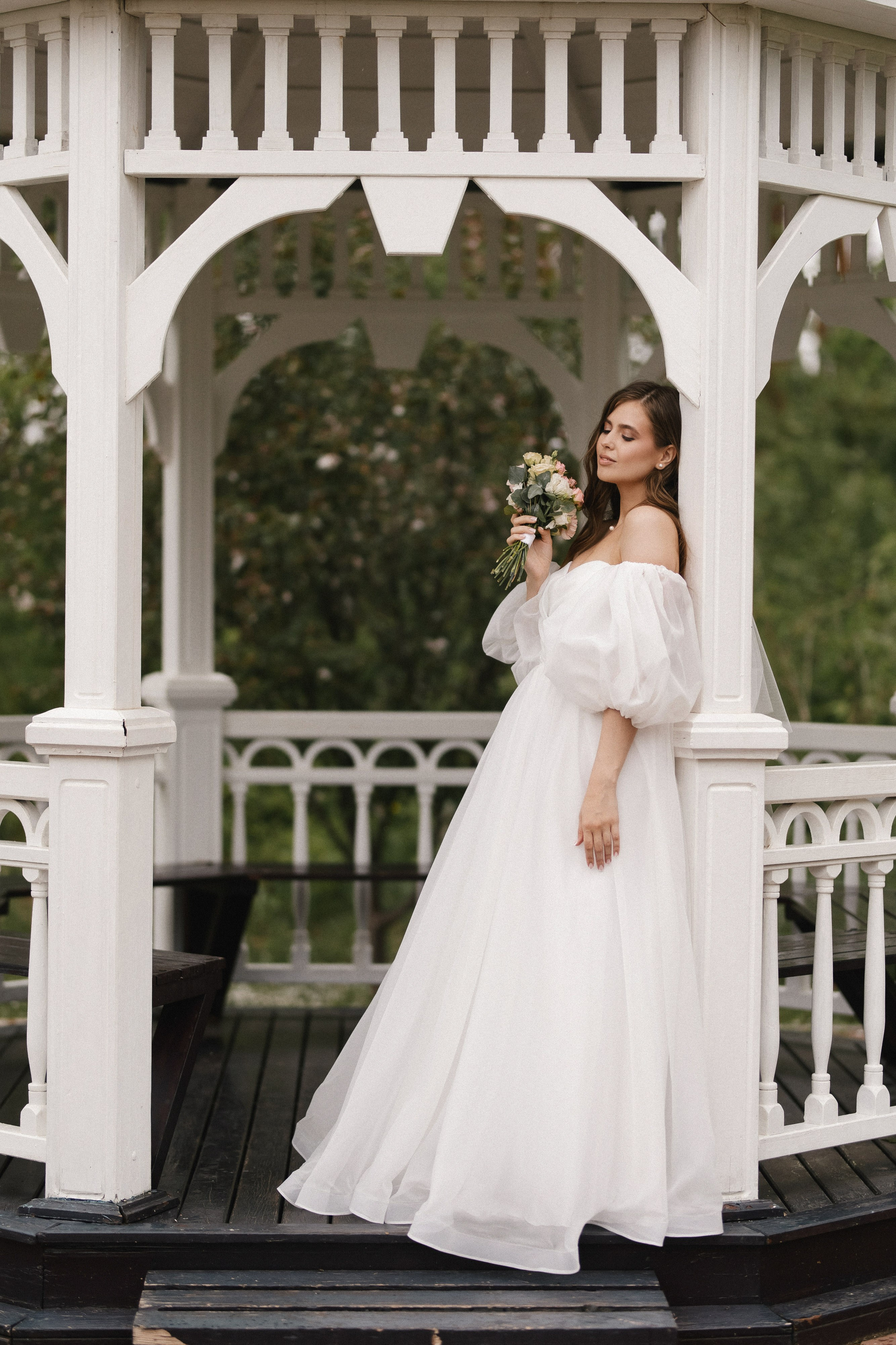 МАРГАРИТА & ВЛАДИСЛАВ ` 08.06.24. Maria Startseva Photo