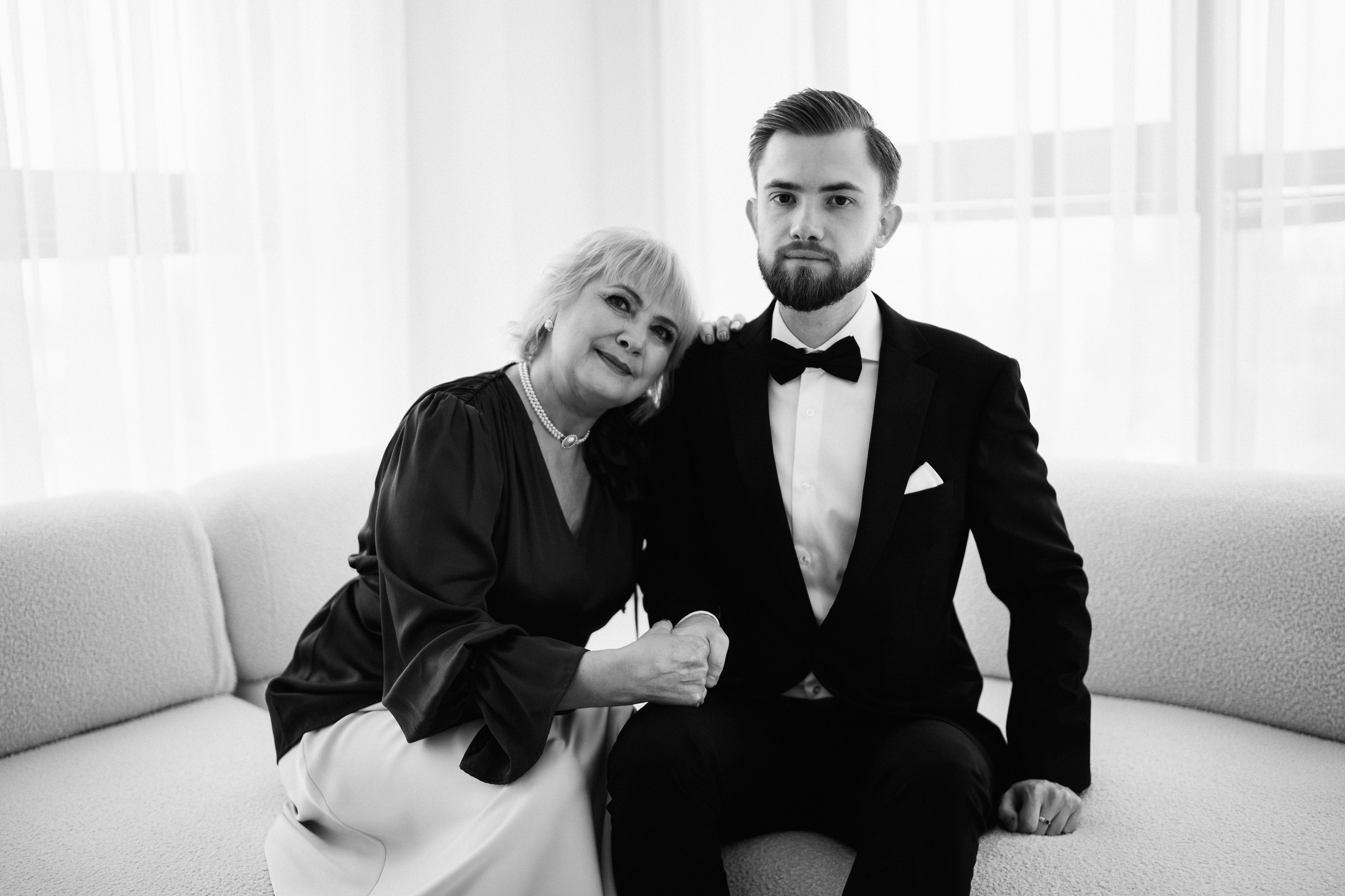 17 АВГУСТА 2024