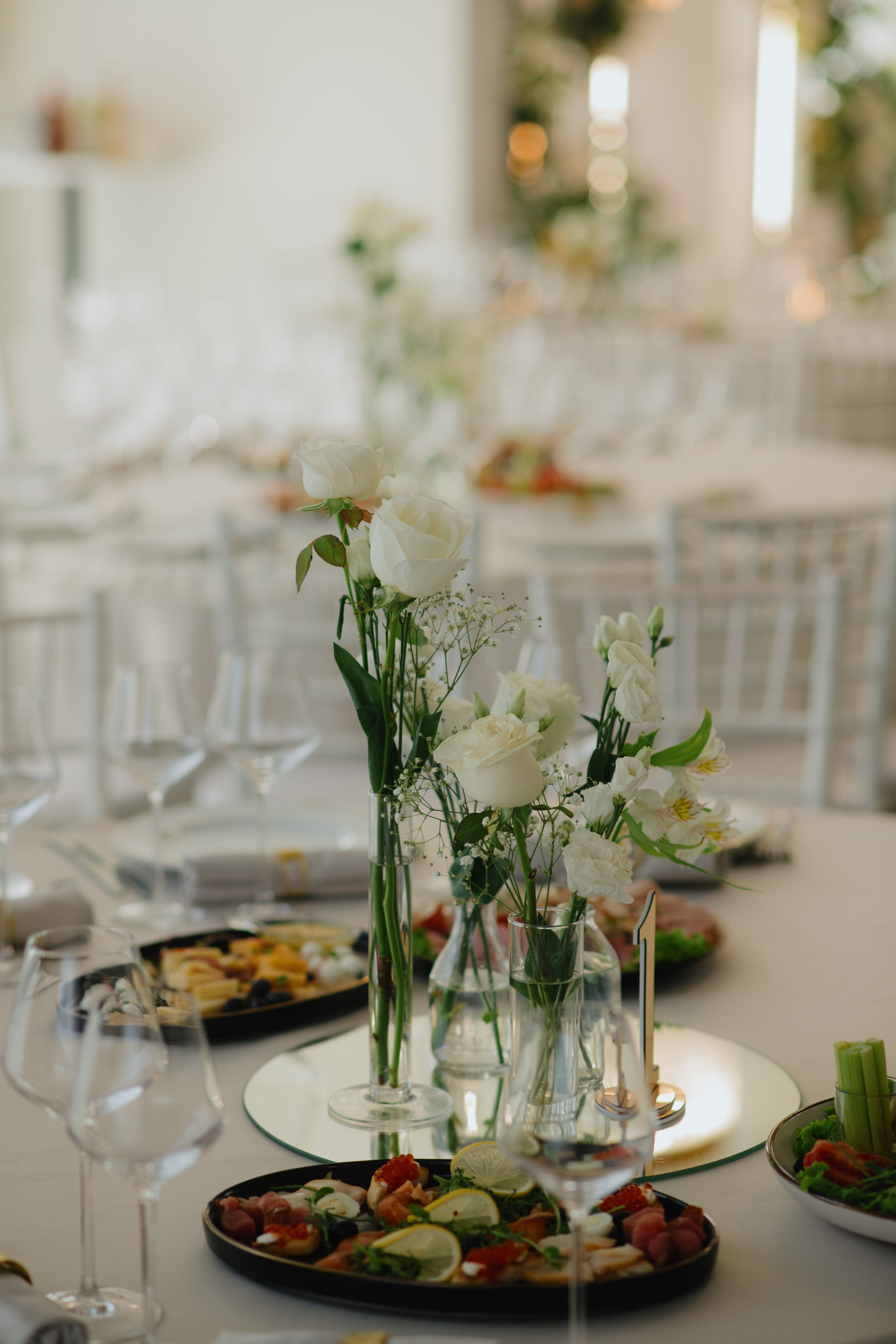 Костя и Айгиза — MORE AMORE. Свадебный фотограф Екатеринбург/Челябинск — Любовь Волохова