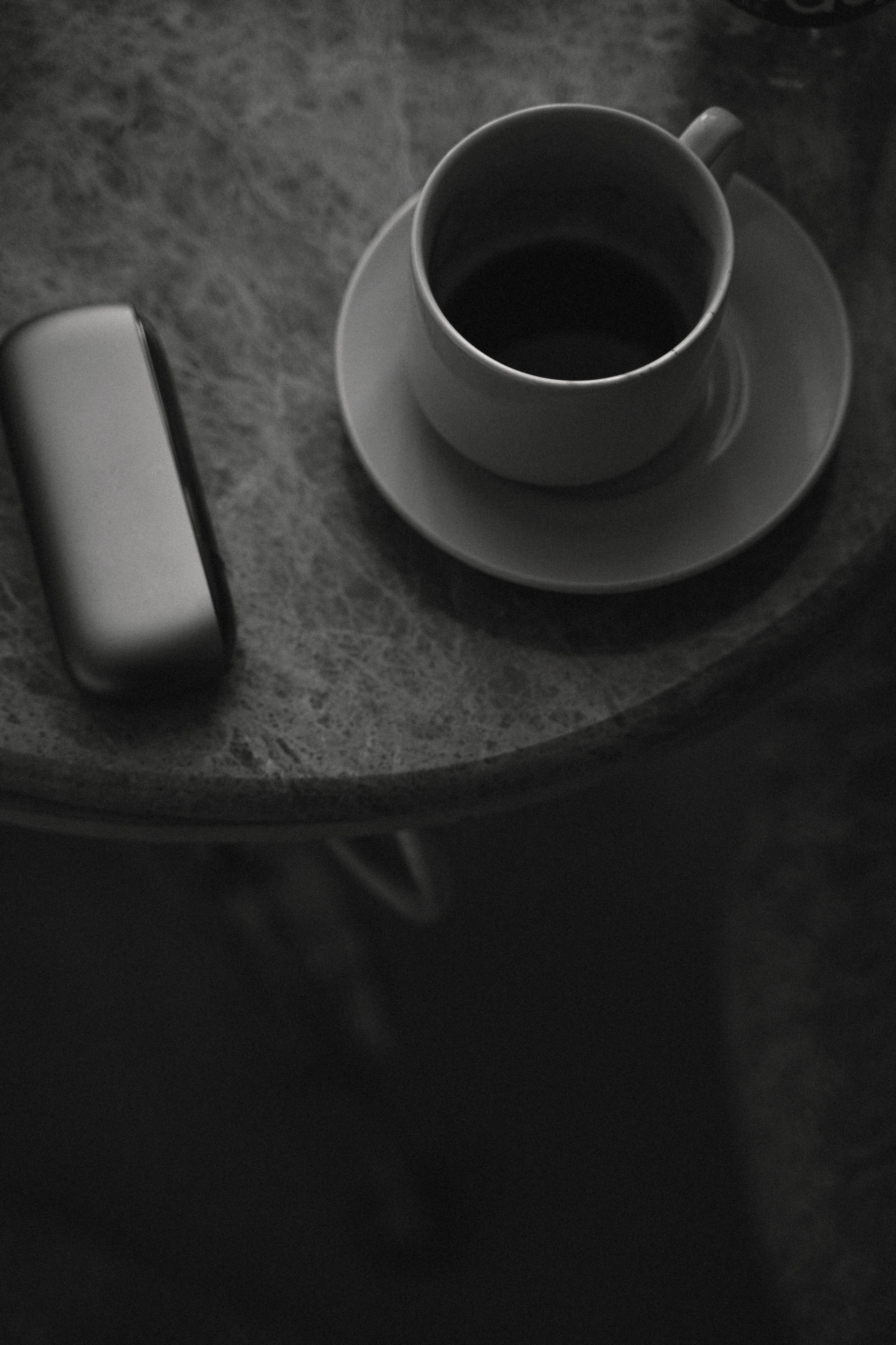 Топрак и Ирина. MK Event — организация мероприятий в Екатеринбурге