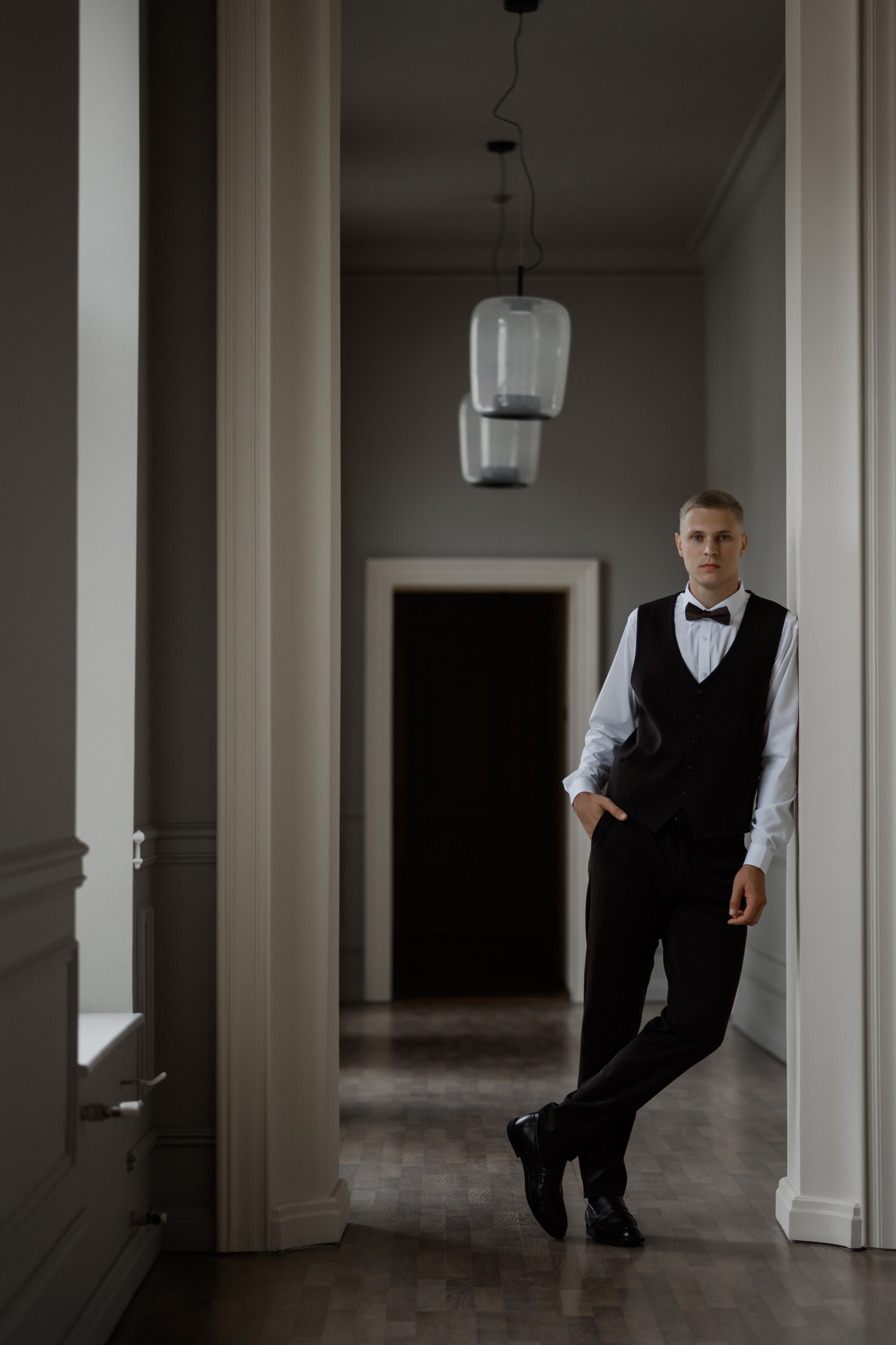 В + В. Свадебный фотограф в г. Астрахань. Так же выезжаю в другие города