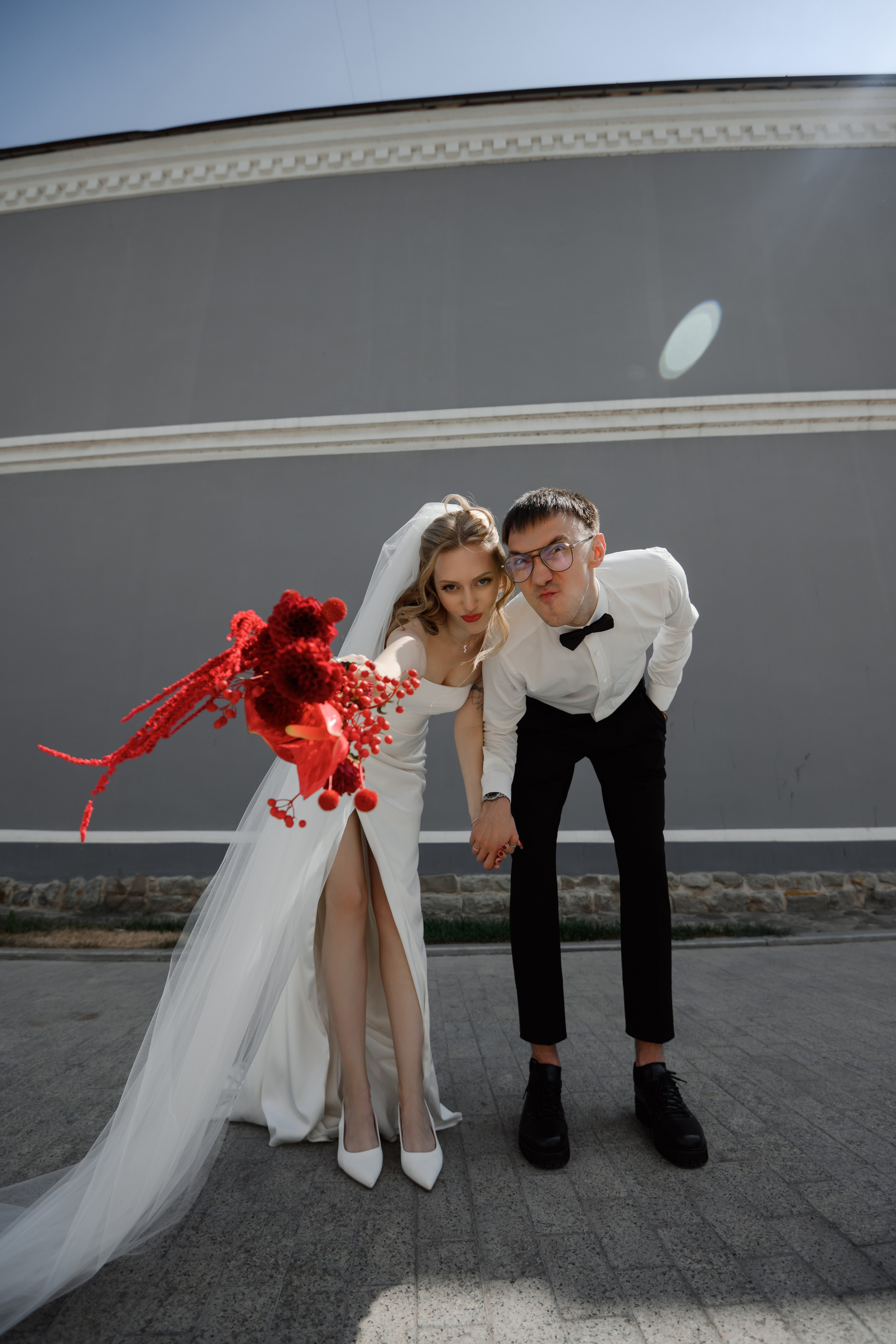 А + М. Свадебный фотограф в г. Астрахань. Так же выезжаю в другие города