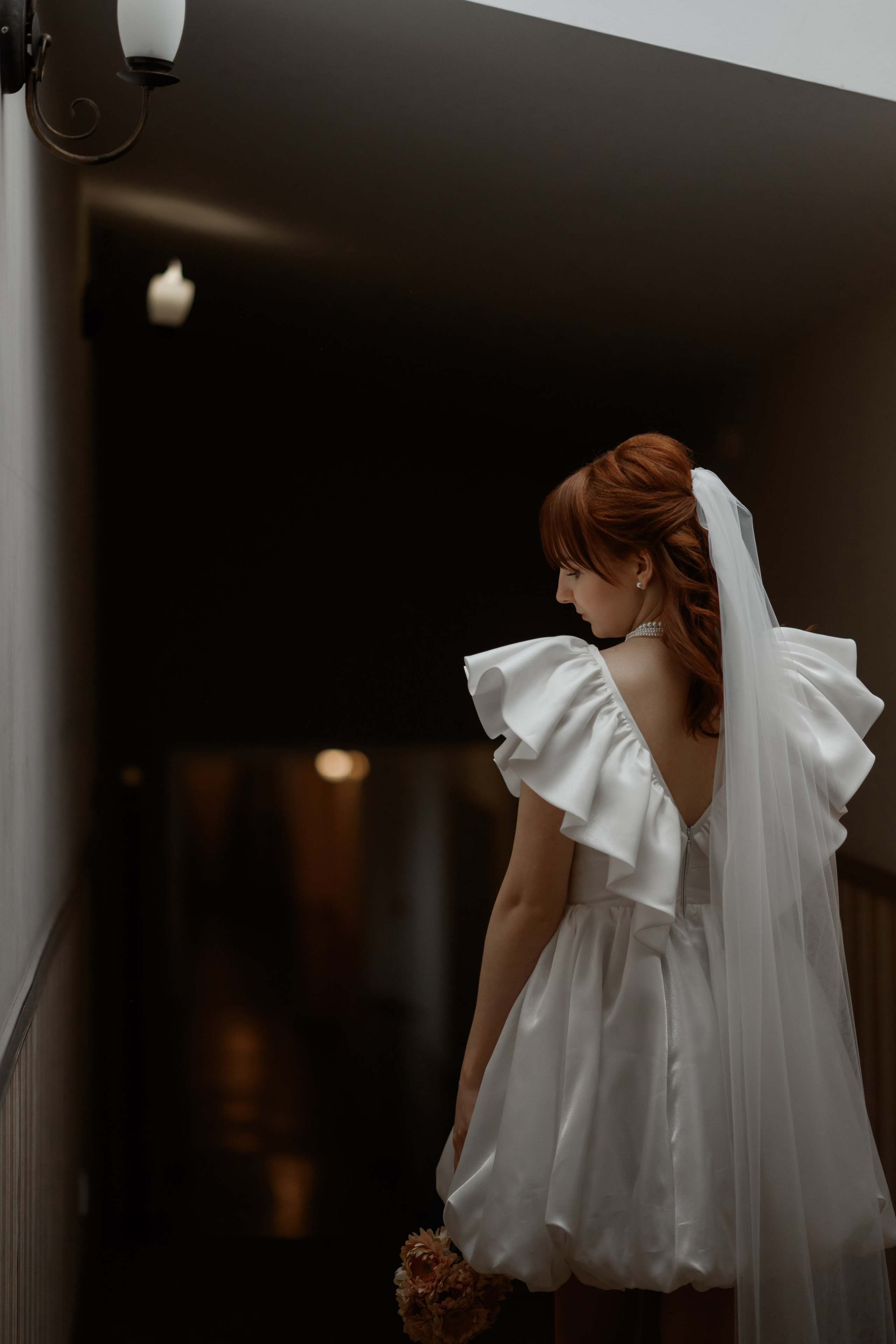 A & D. Свадебный фотограф в г. Астрахань. Так же выезжаю в другие города